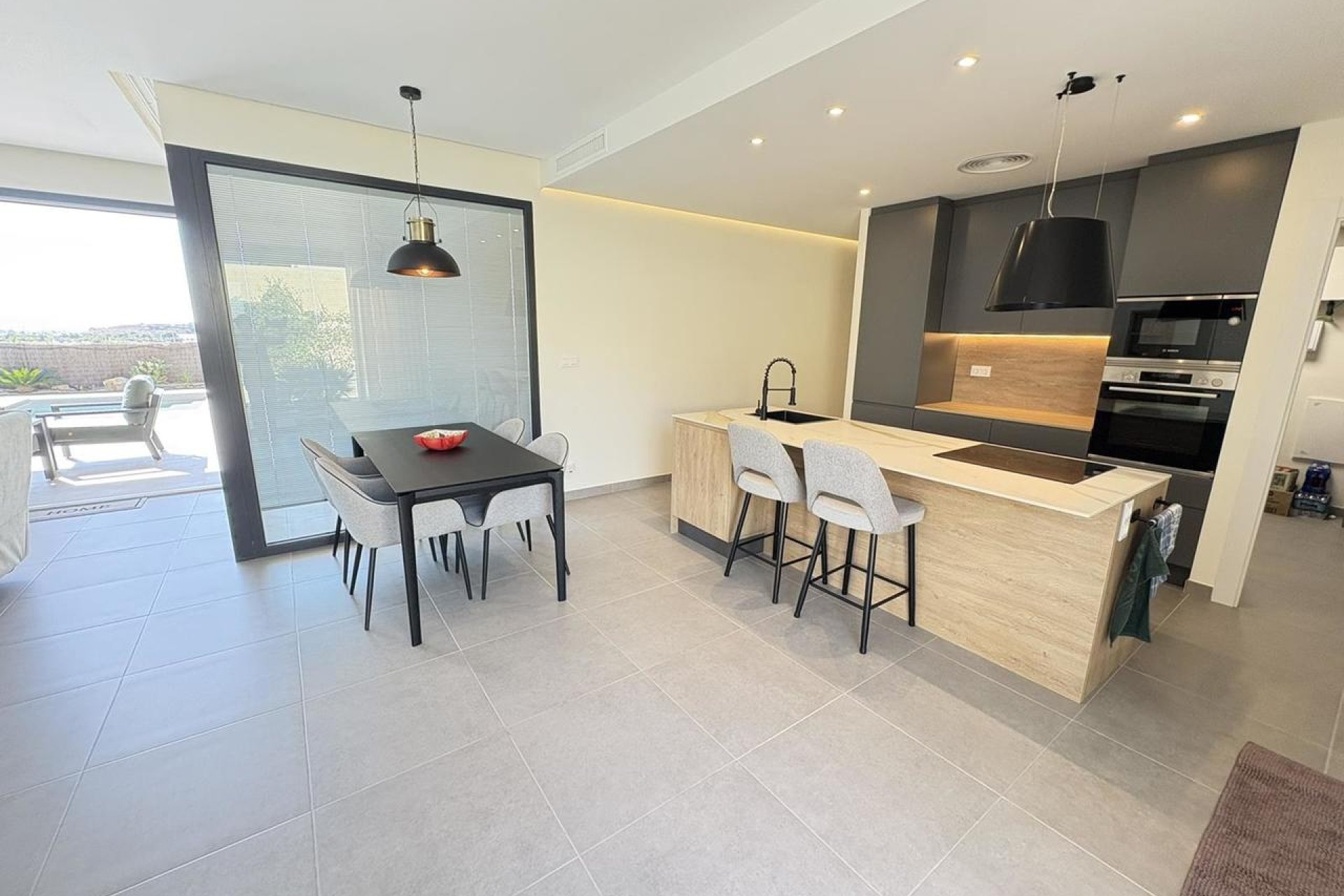 Tweedehands - Villa -
Altaona Golf and Country Village - Altaona Golf - Country Village