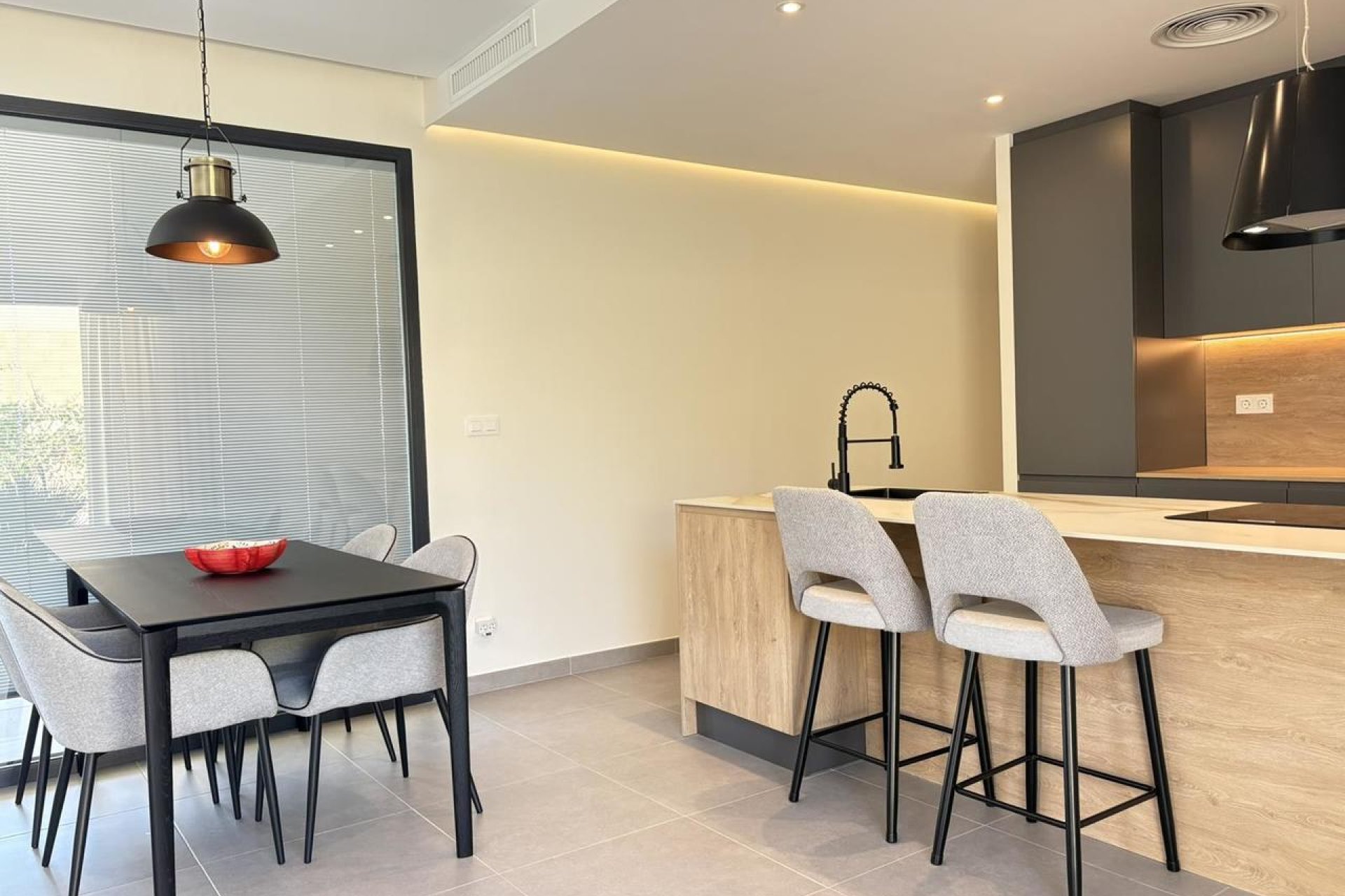 Tweedehands - Villa -
Altaona Golf and Country Village - Altaona Golf - Country Village