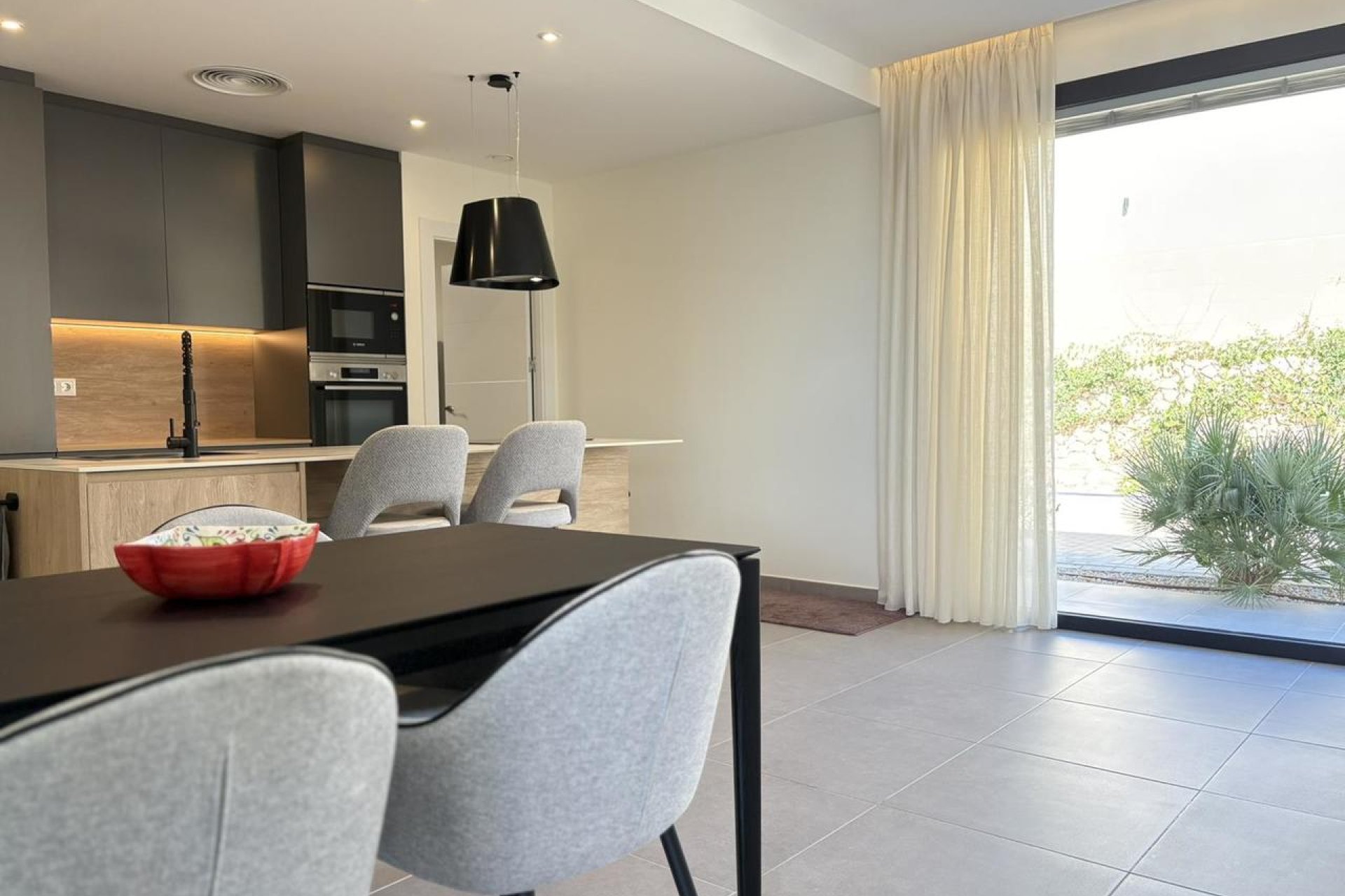 Tweedehands - Villa -
Altaona Golf and Country Village - Altaona Golf - Country Village