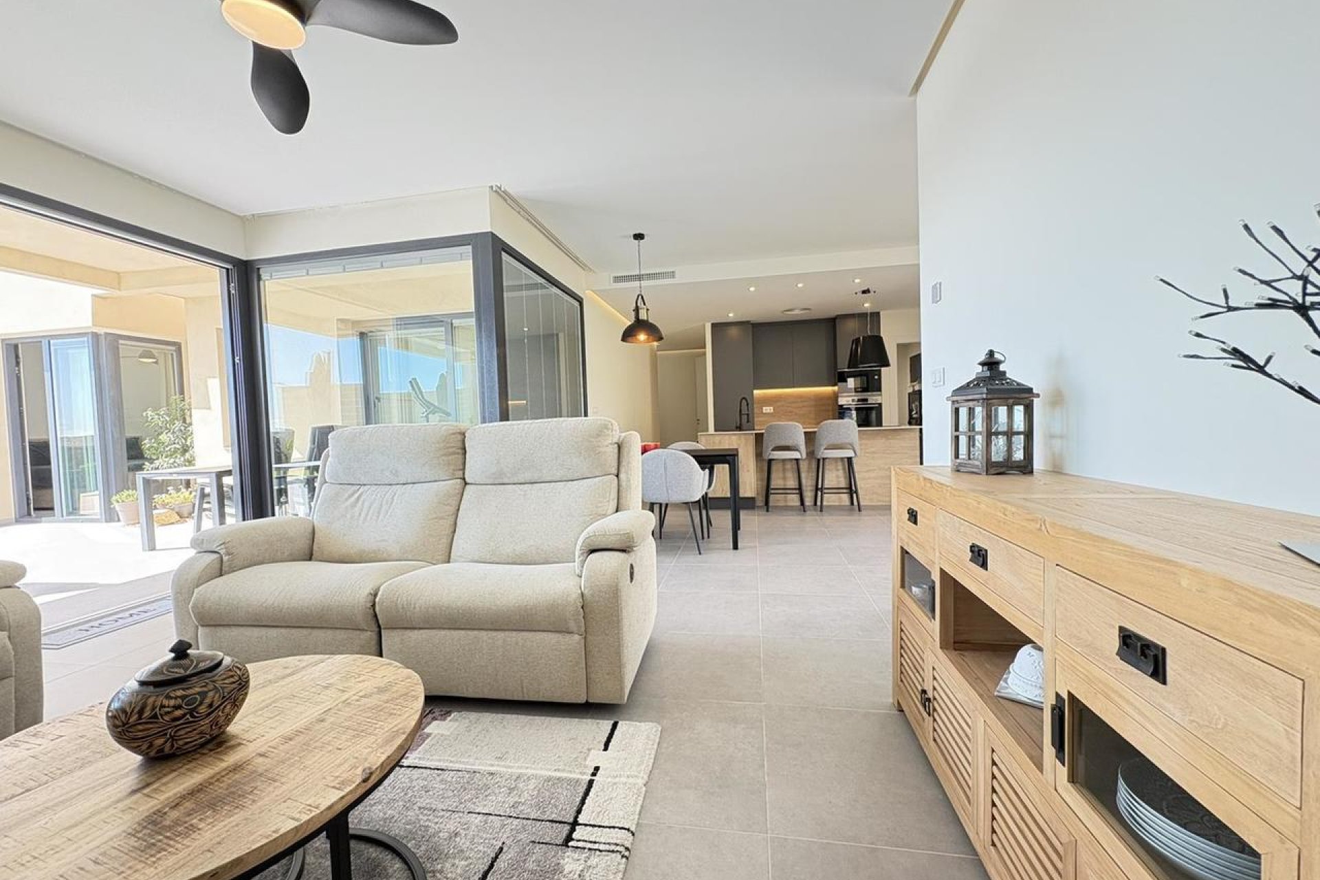 Tweedehands - Villa -
Altaona Golf and Country Village - Altaona Golf - Country Village