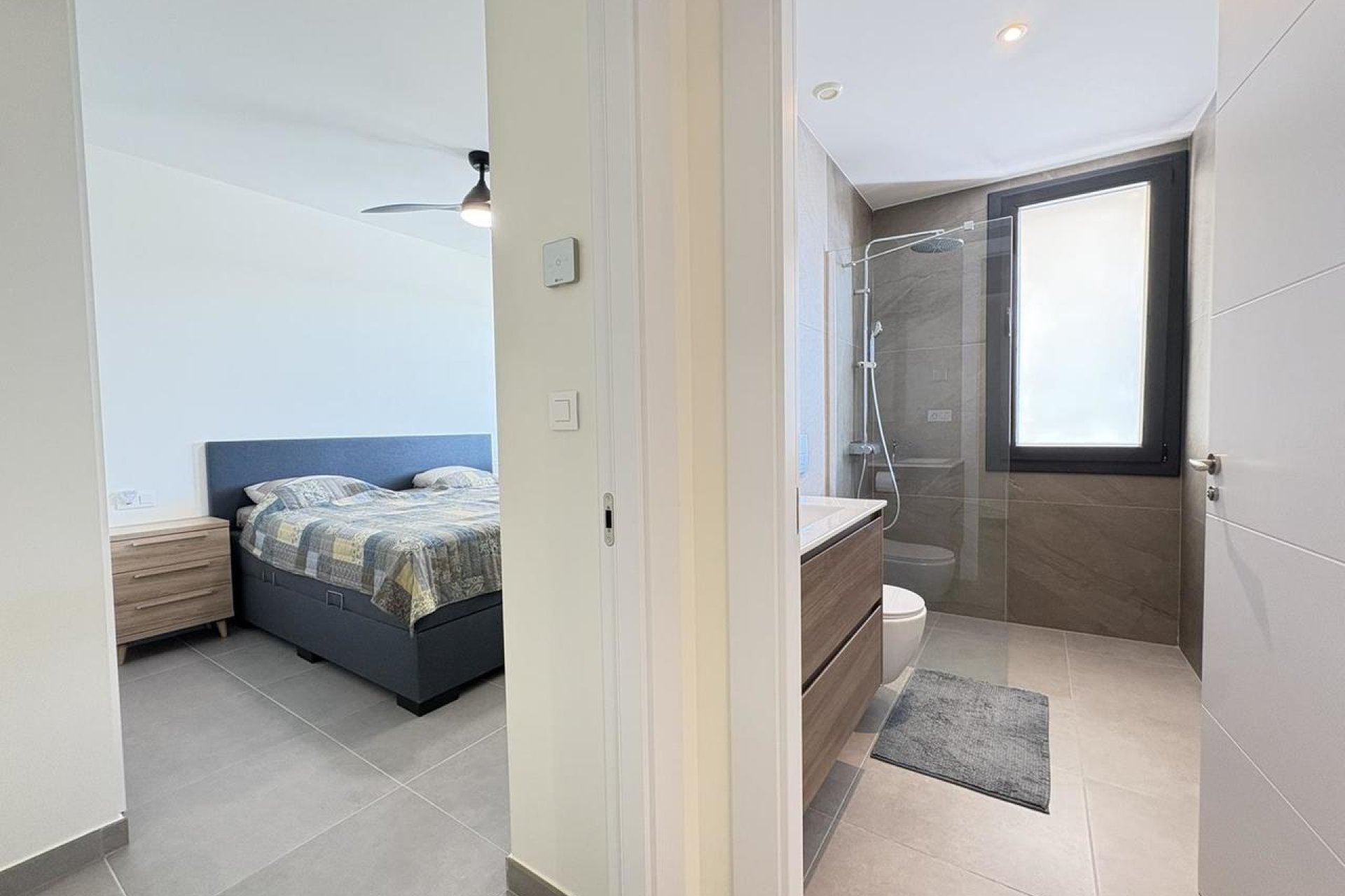 Tweedehands - Villa -
Altaona Golf and Country Village - Altaona Golf - Country Village