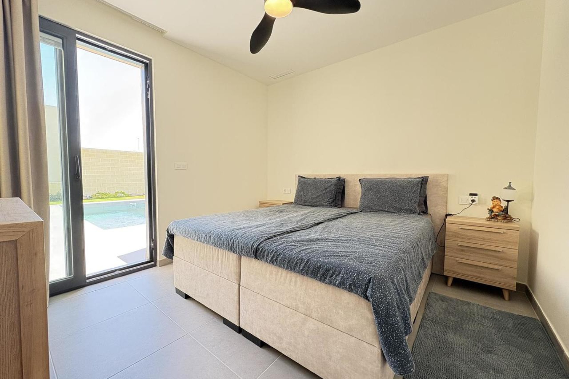 Tweedehands - Villa -
Altaona Golf and Country Village - Altaona Golf - Country Village