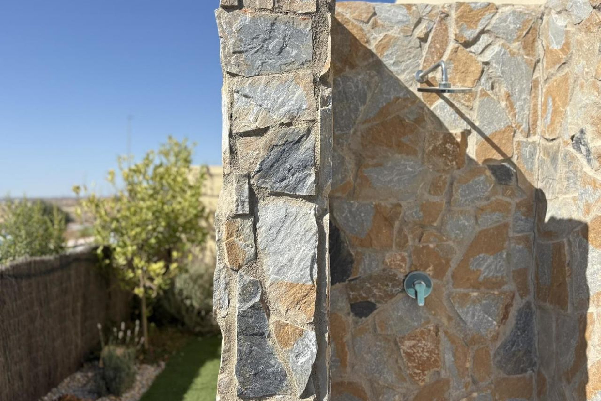 Tweedehands - Villa -
Altaona Golf and Country Village - Altaona Golf - Country Village
