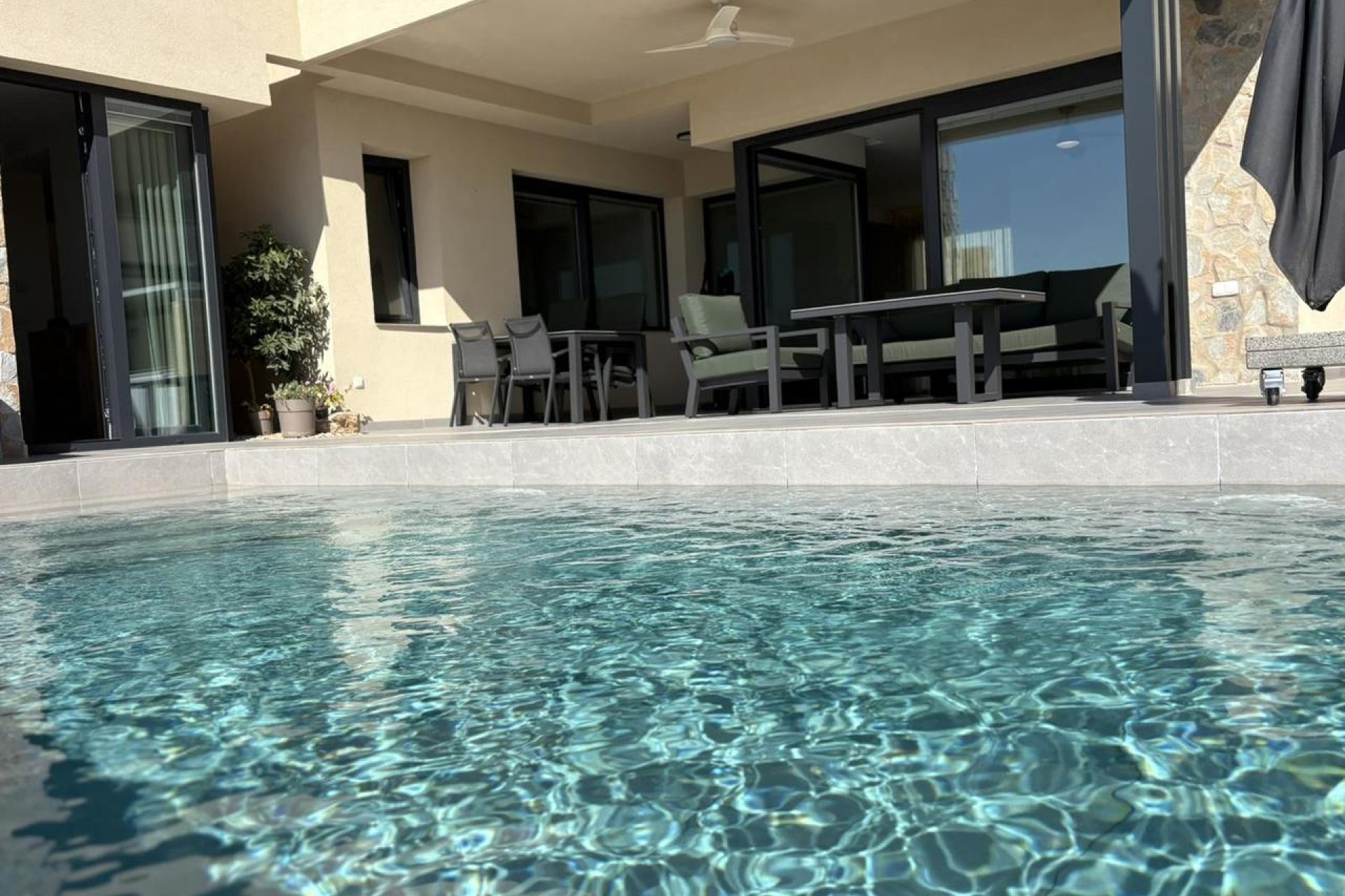 Tweedehands - Villa -
Altaona Golf and Country Village - Altaona Golf - Country Village