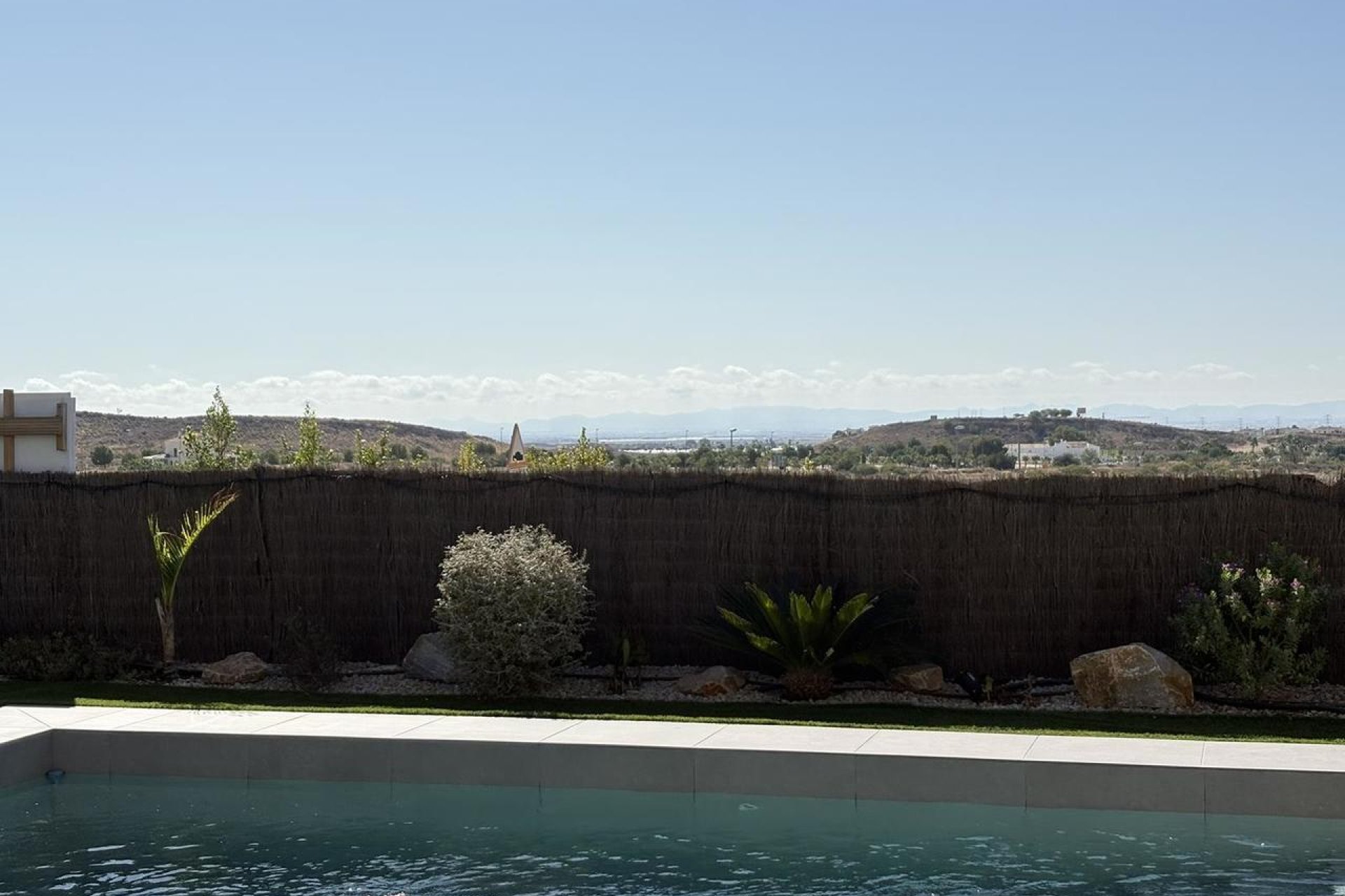 Tweedehands - Villa -
Altaona Golf and Country Village - Altaona Golf - Country Village