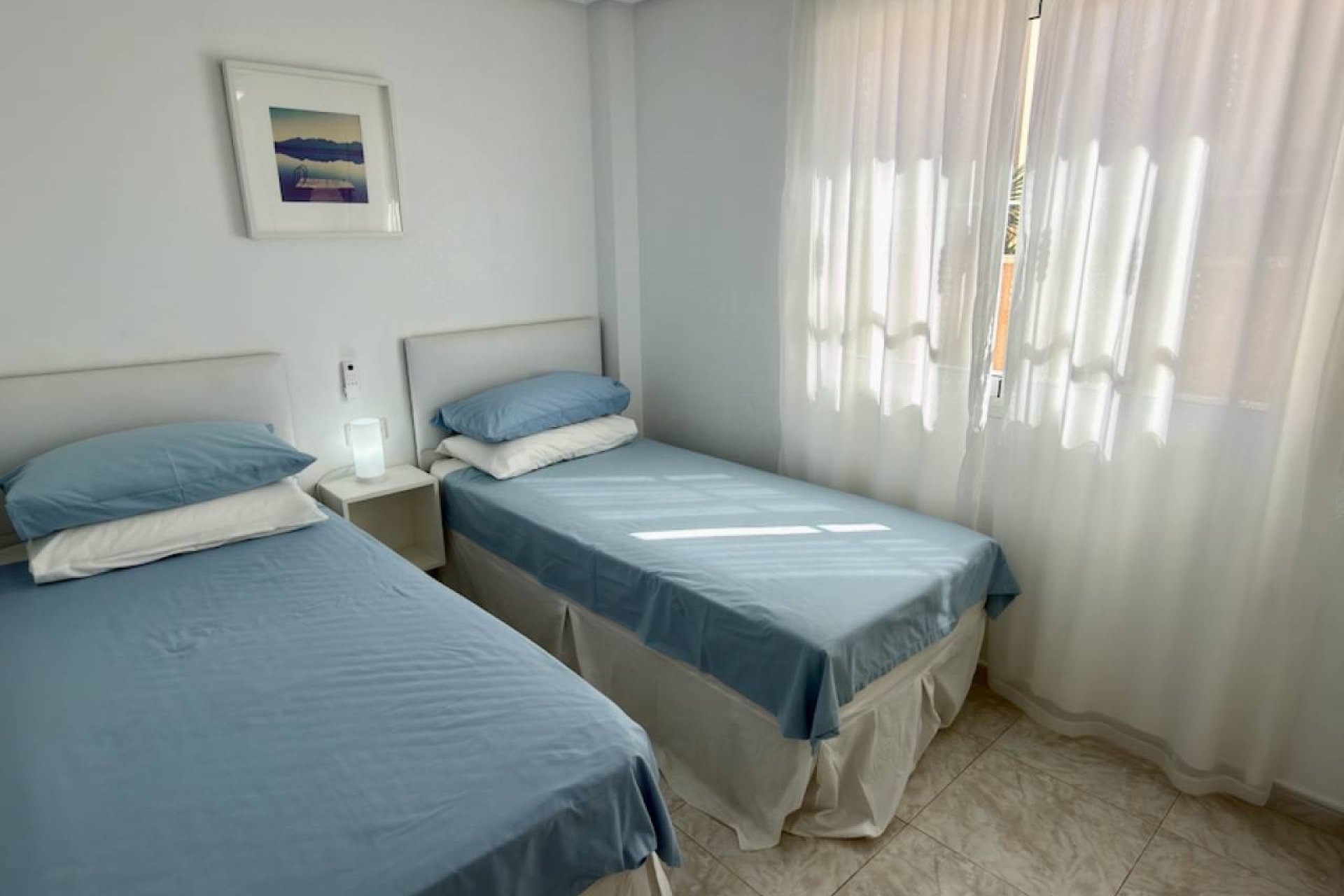 Tweedehands - Villa -
Ciudad Quesada - Costa Blanca