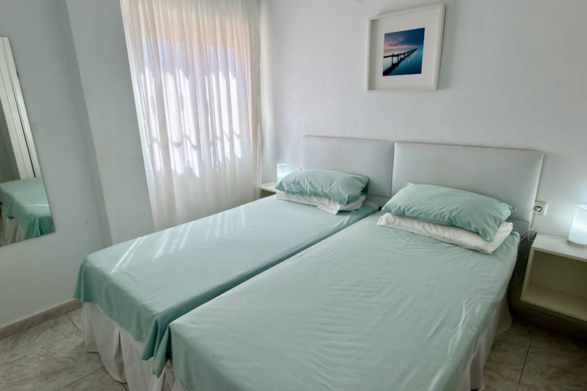 Tweedehands - Villa -
Ciudad Quesada - Costa Blanca