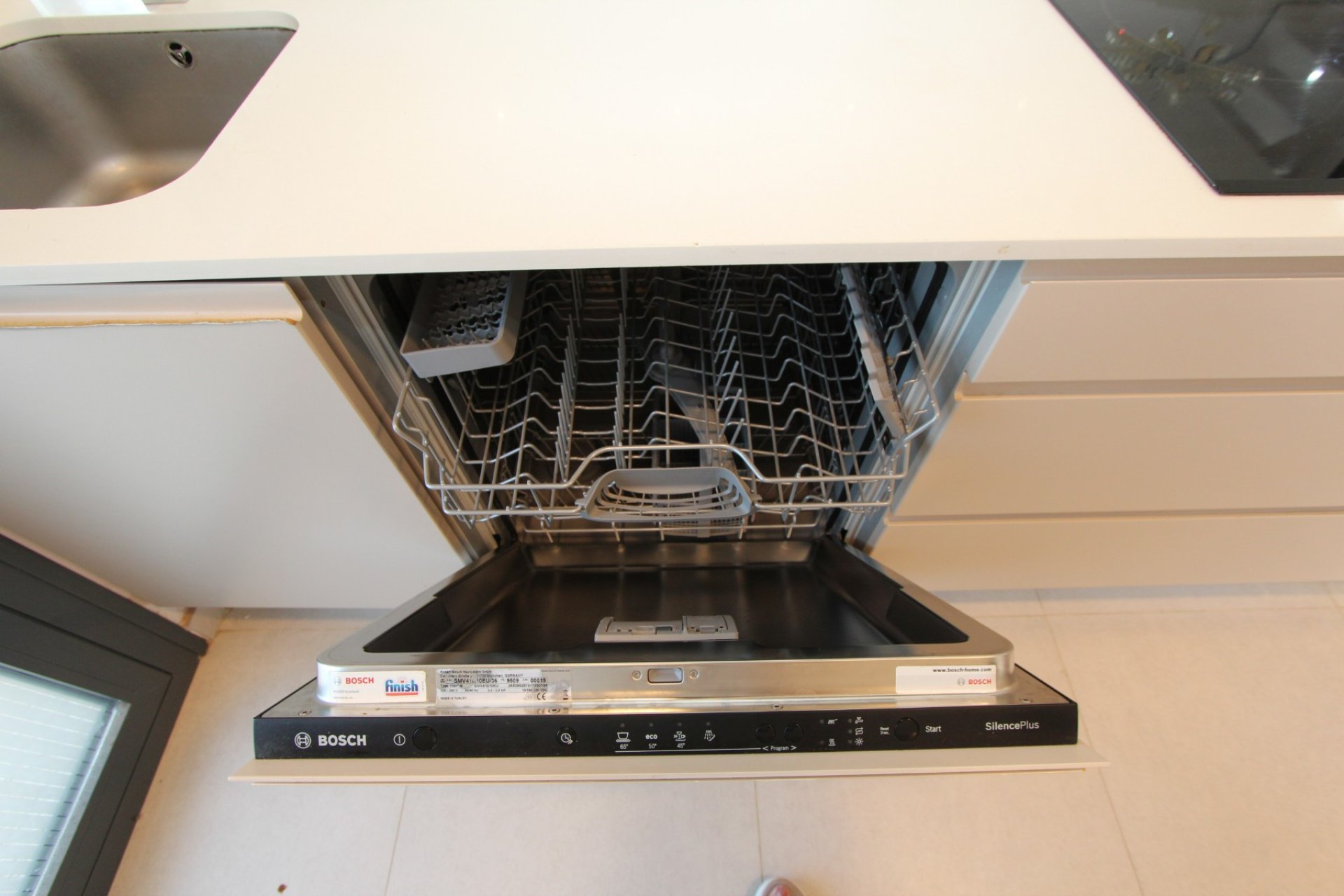 Tweedehands - Villa -
Ciudad Quesada - Doña Pepa