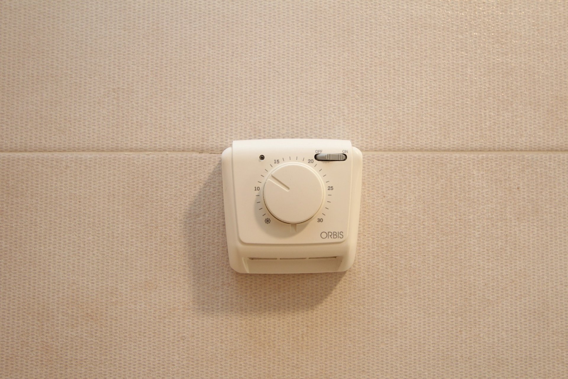 Tweedehands - Villa -
Ciudad Quesada - Doña Pepa