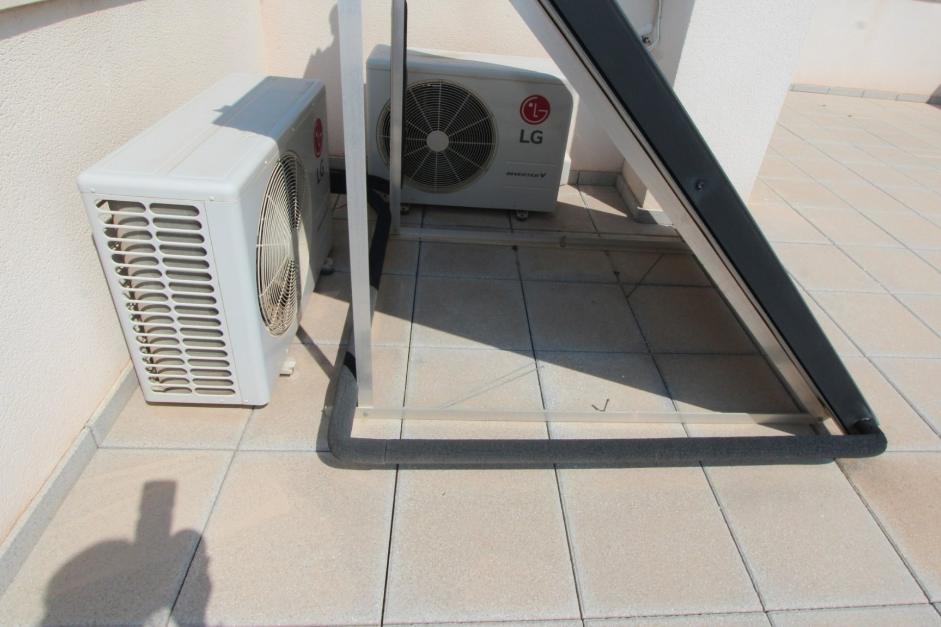 Tweedehands - Villa -
Ciudad Quesada - Doña Pepa