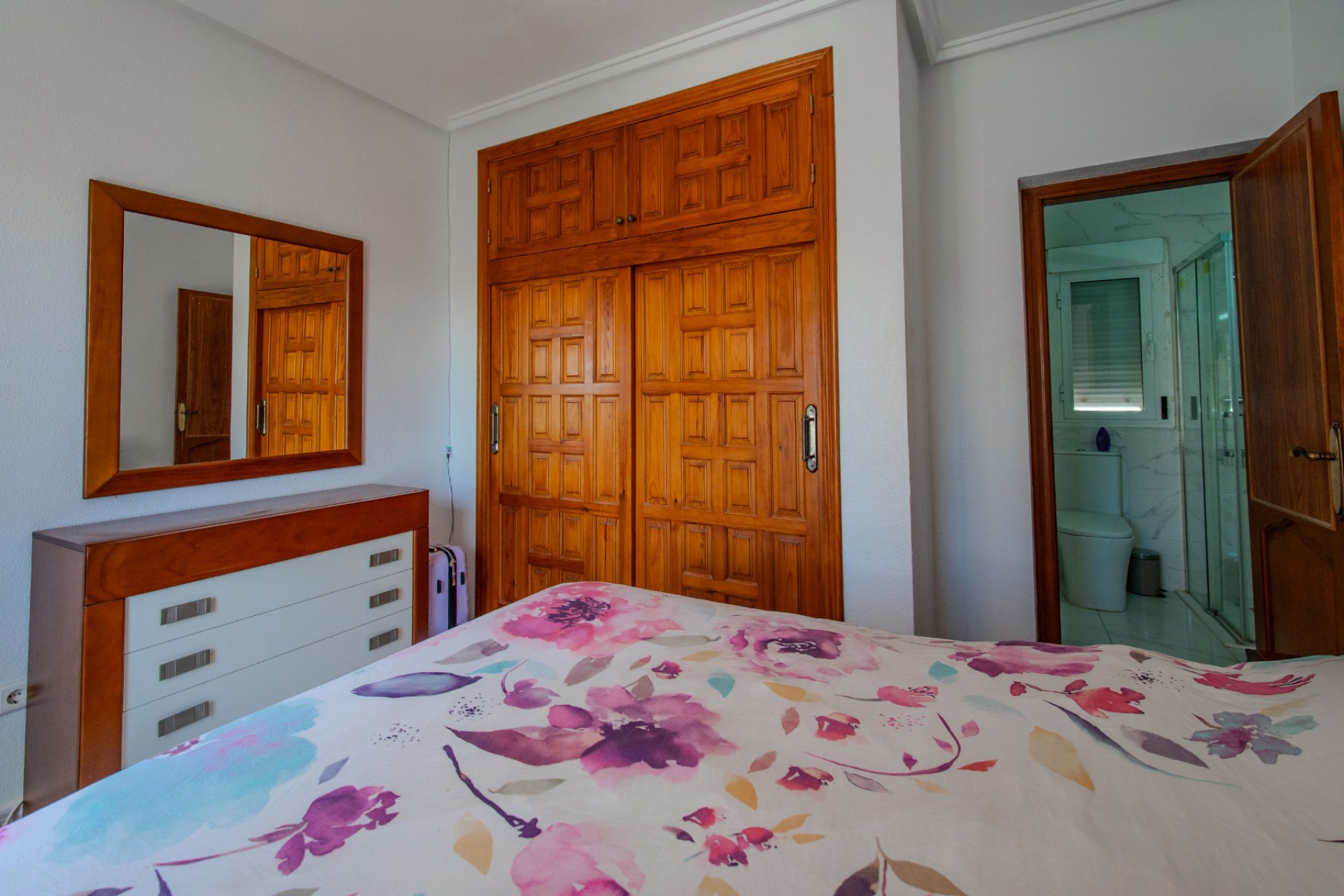 Tweedehands - Villa -
Ciudad Quesada - La Marquesa Golf