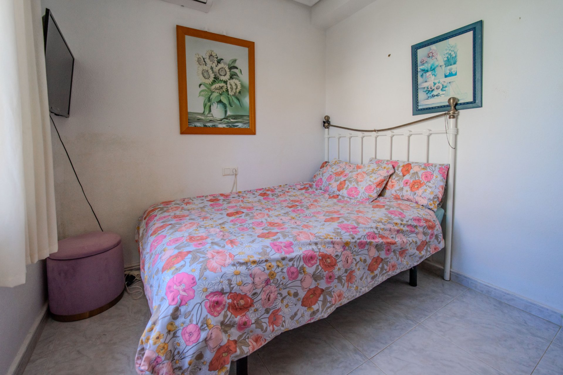 Tweedehands - Villa -
Ciudad Quesada - La Marquesa Golf