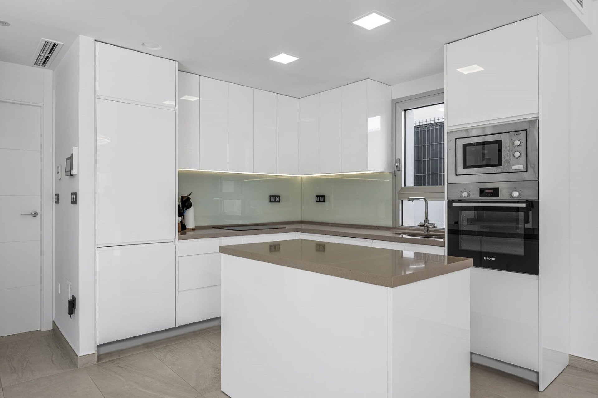 Tweedehands - Villa -
Guardamar del Segura