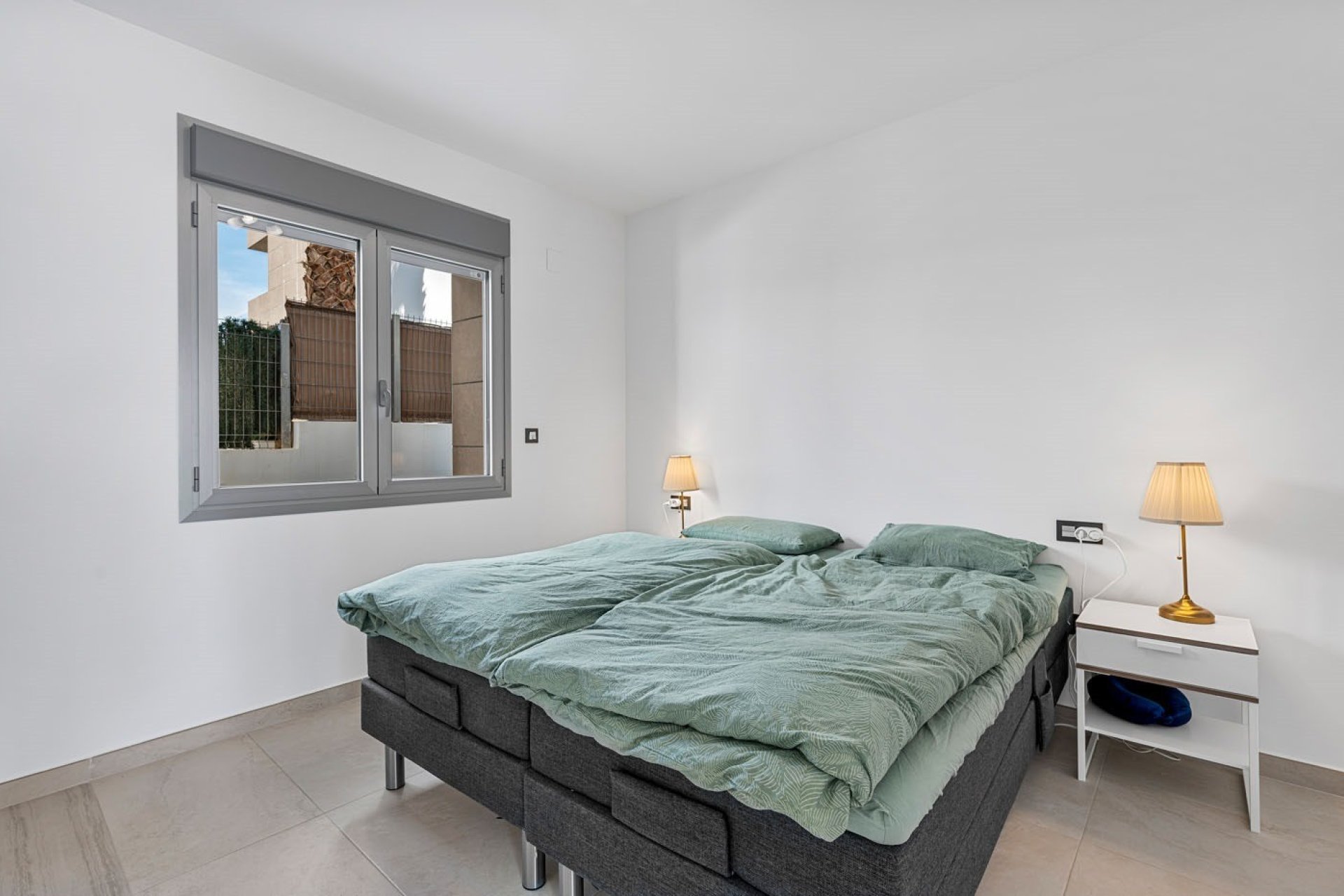 Tweedehands - Villa -
Guardamar del Segura