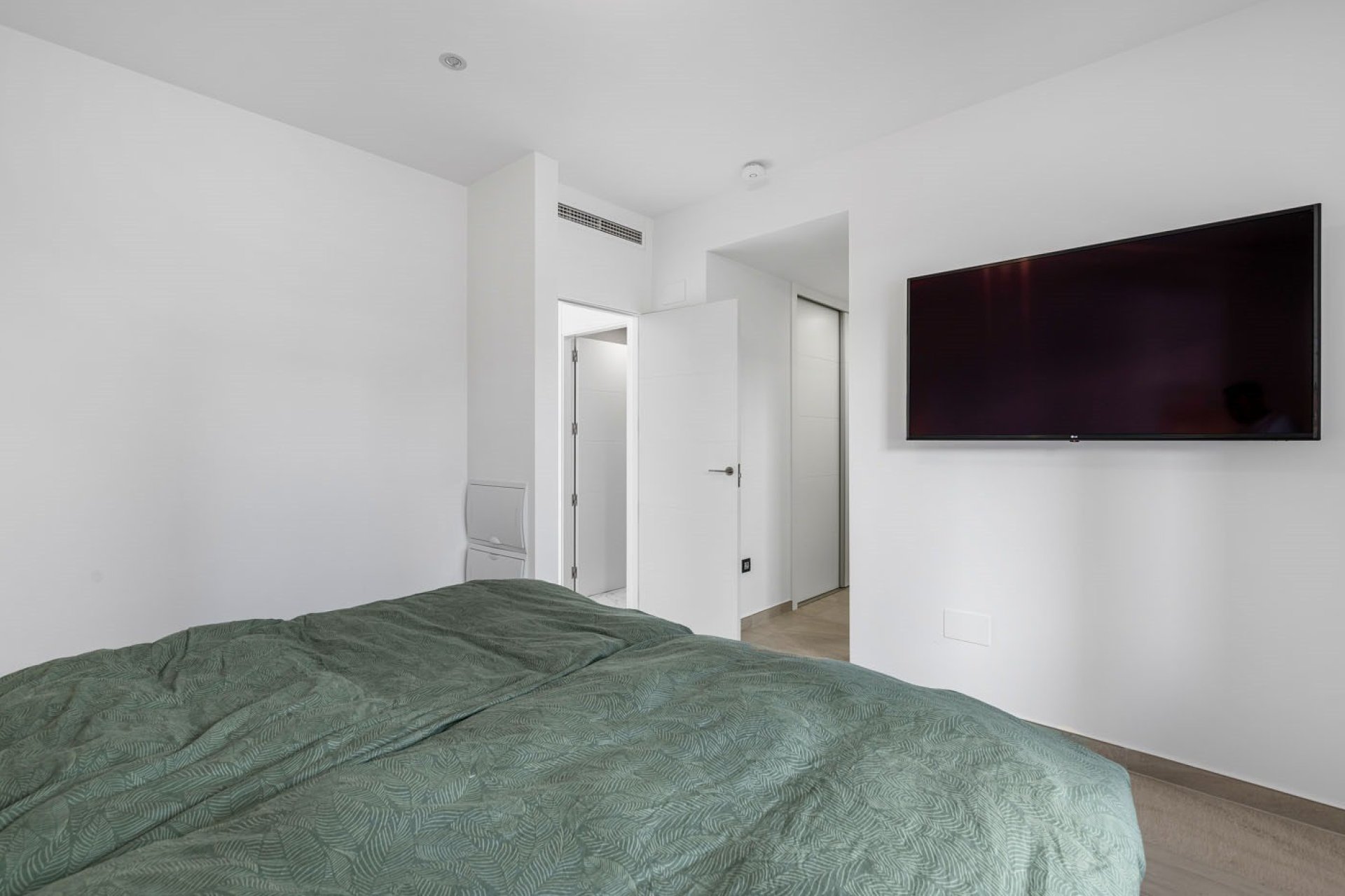 Tweedehands - Villa -
Guardamar del Segura