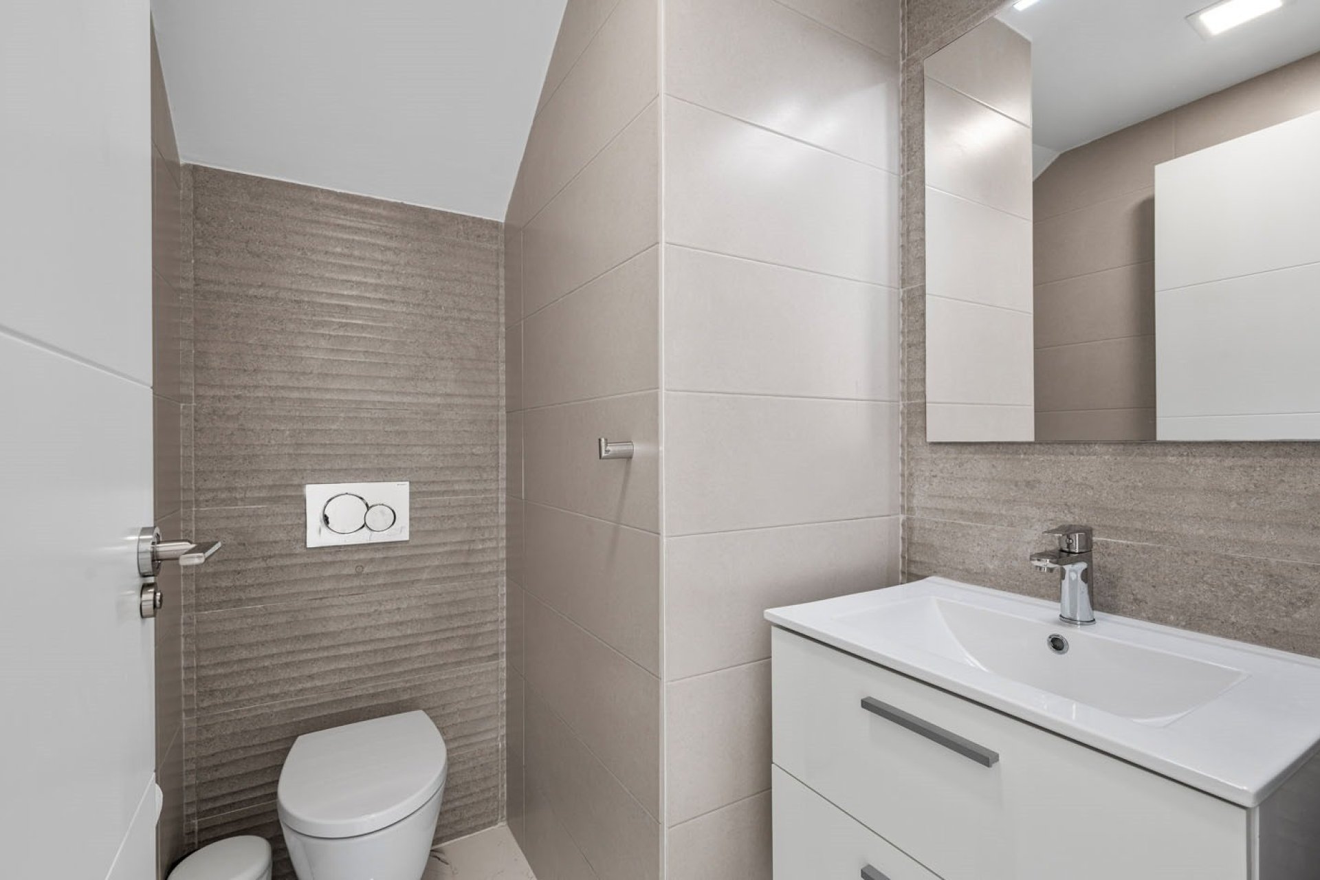 Tweedehands - Villa -
Guardamar del Segura