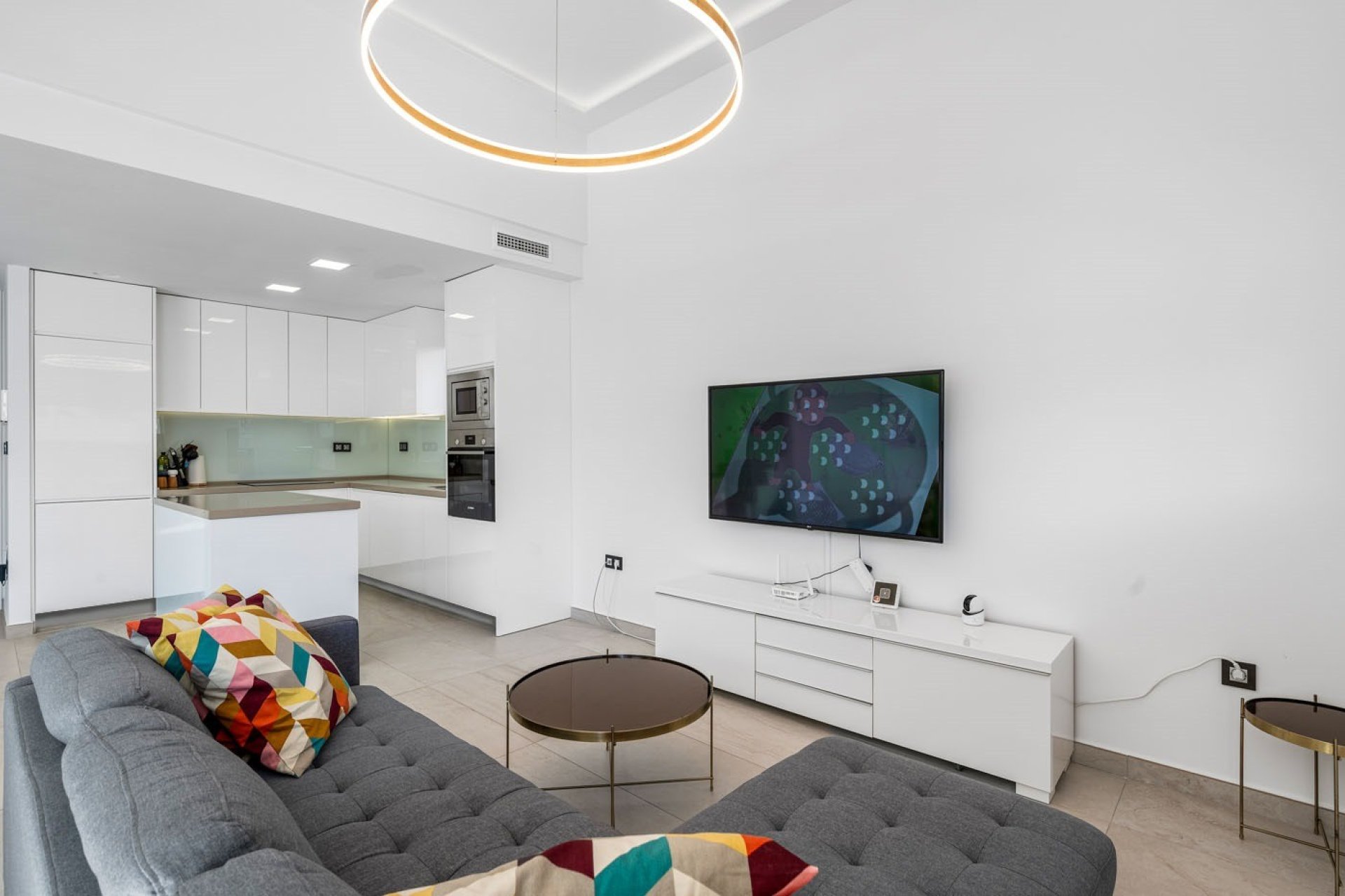 Tweedehands - Villa -
Guardamar del Segura