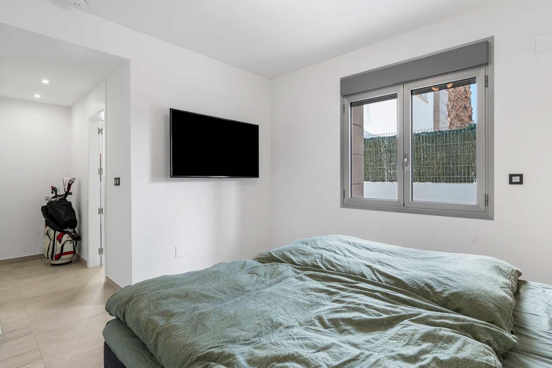 Tweedehands - Villa -
Guardamar del Segura