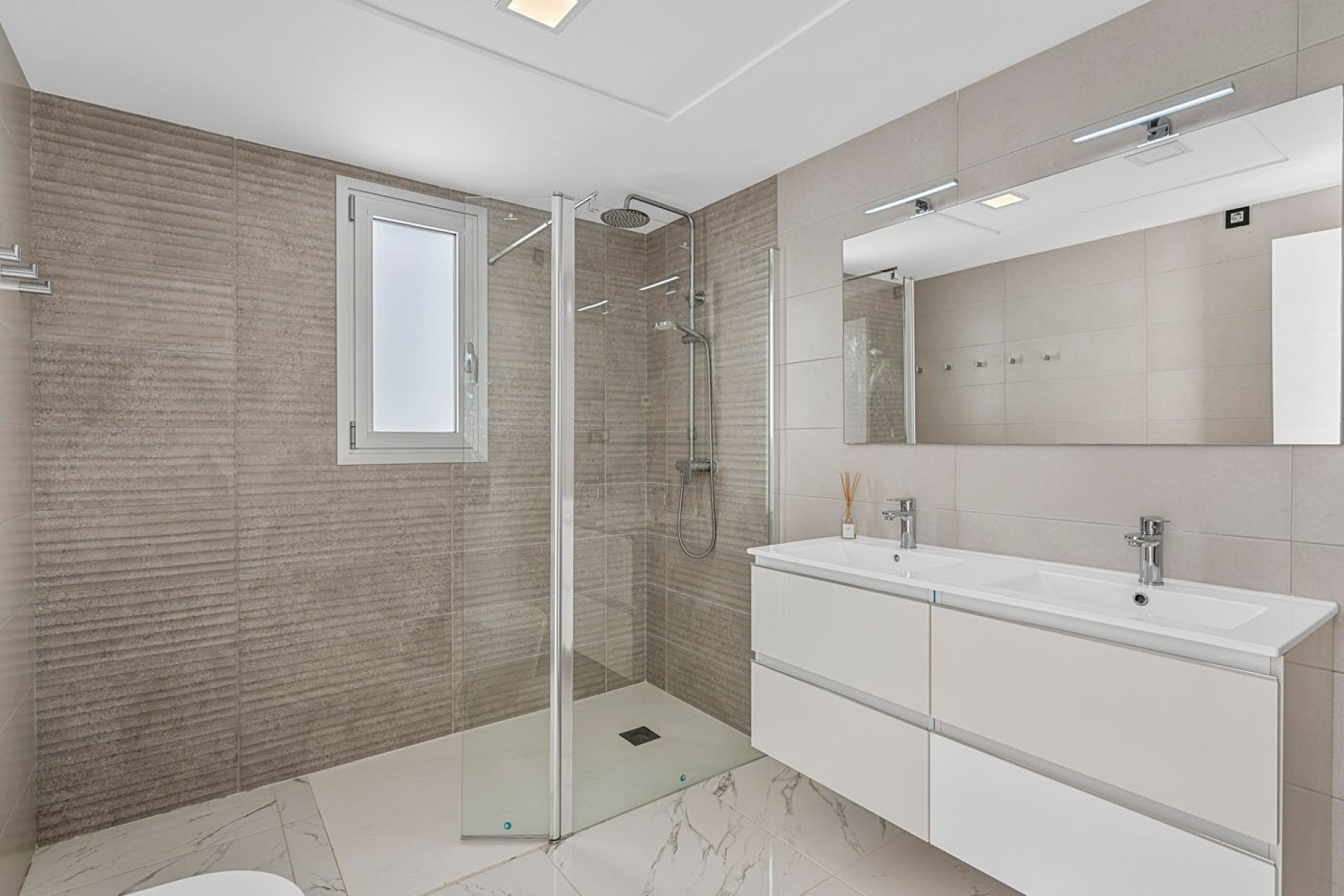 Tweedehands - Villa -
Guardamar del Segura