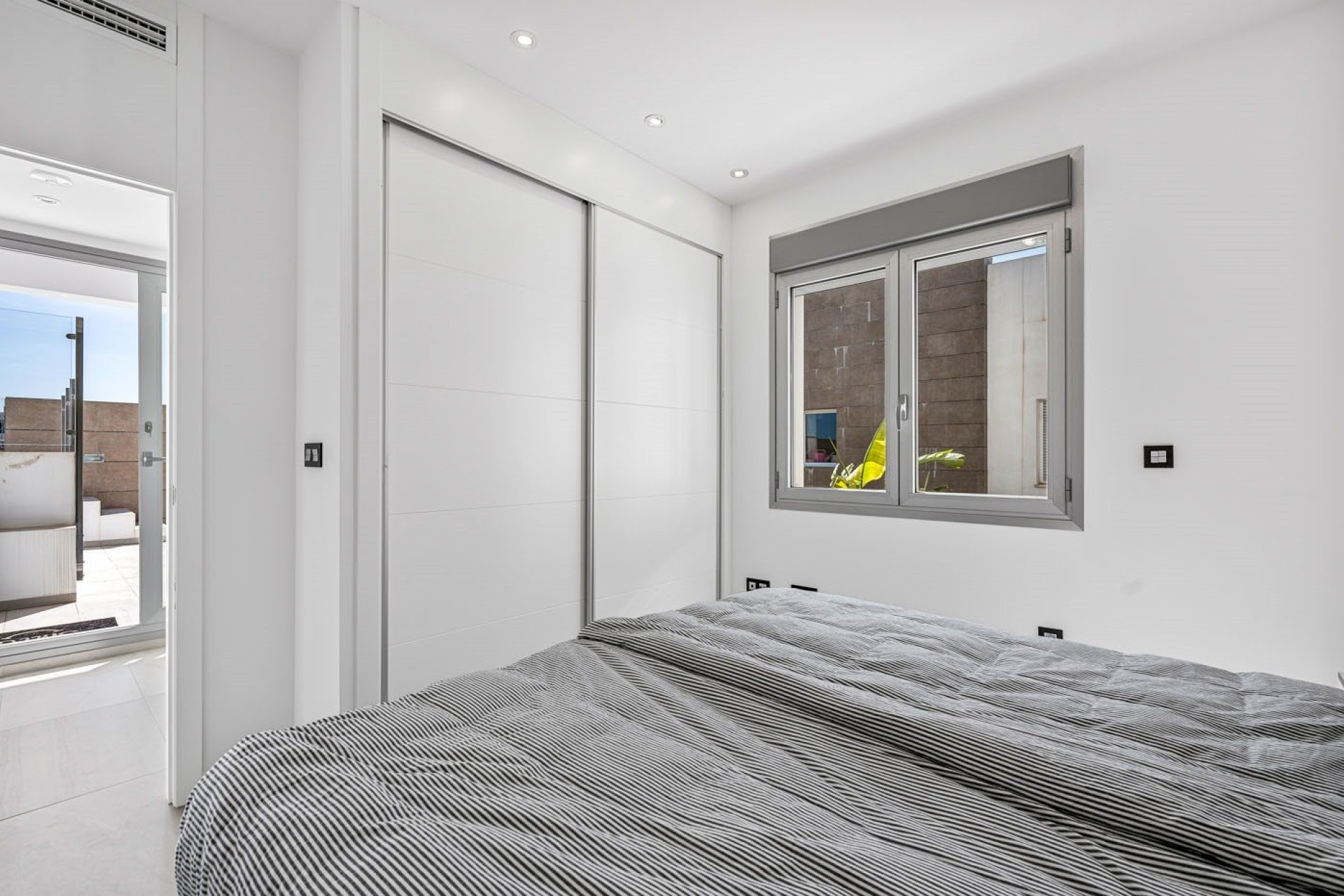 Tweedehands - Villa -
Guardamar del Segura