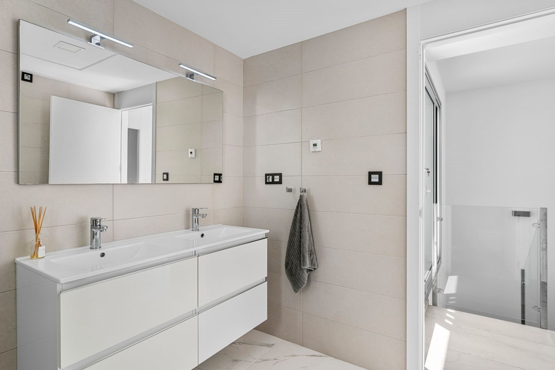 Tweedehands - Villa -
Guardamar del Segura