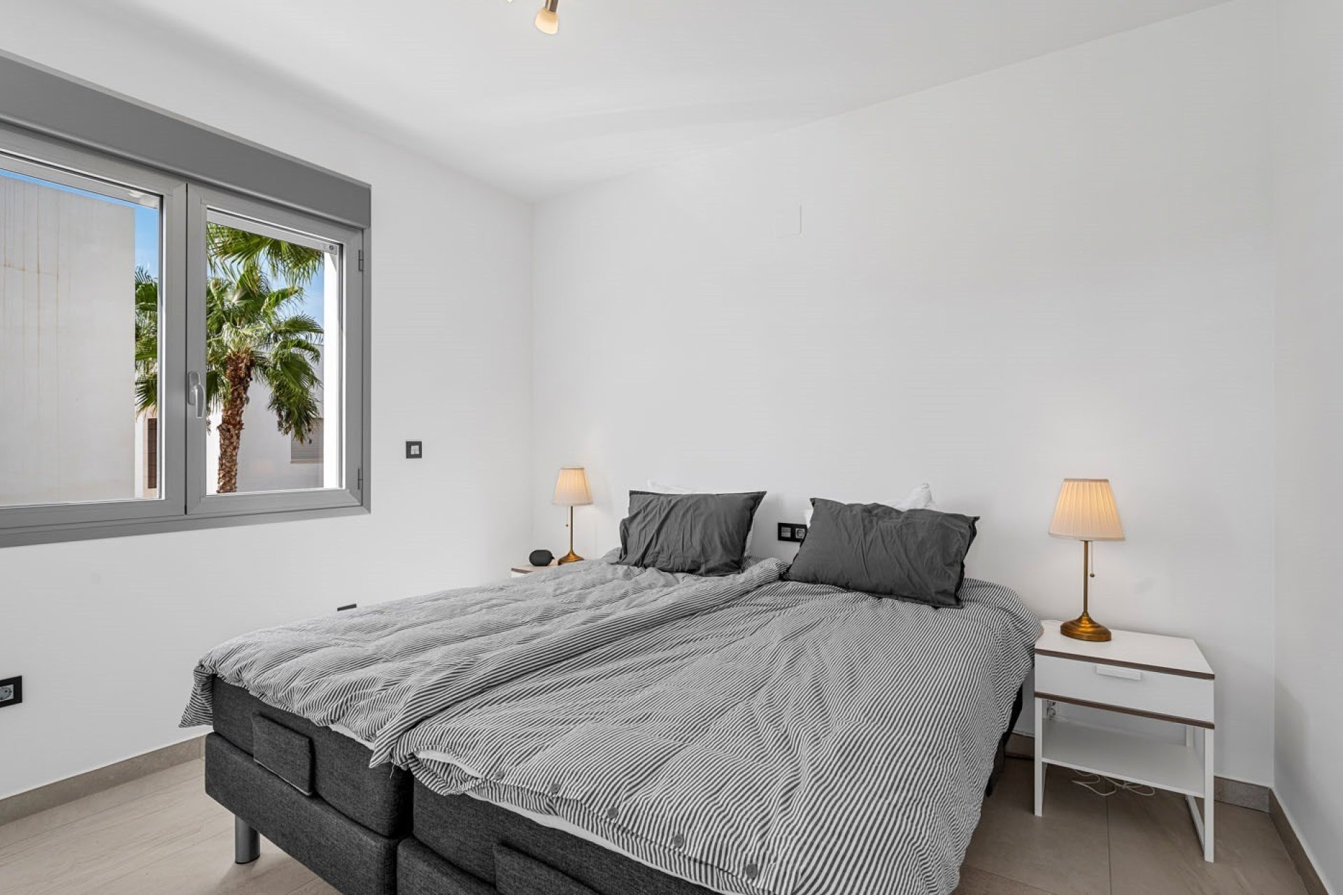 Tweedehands - Villa -
Guardamar del Segura