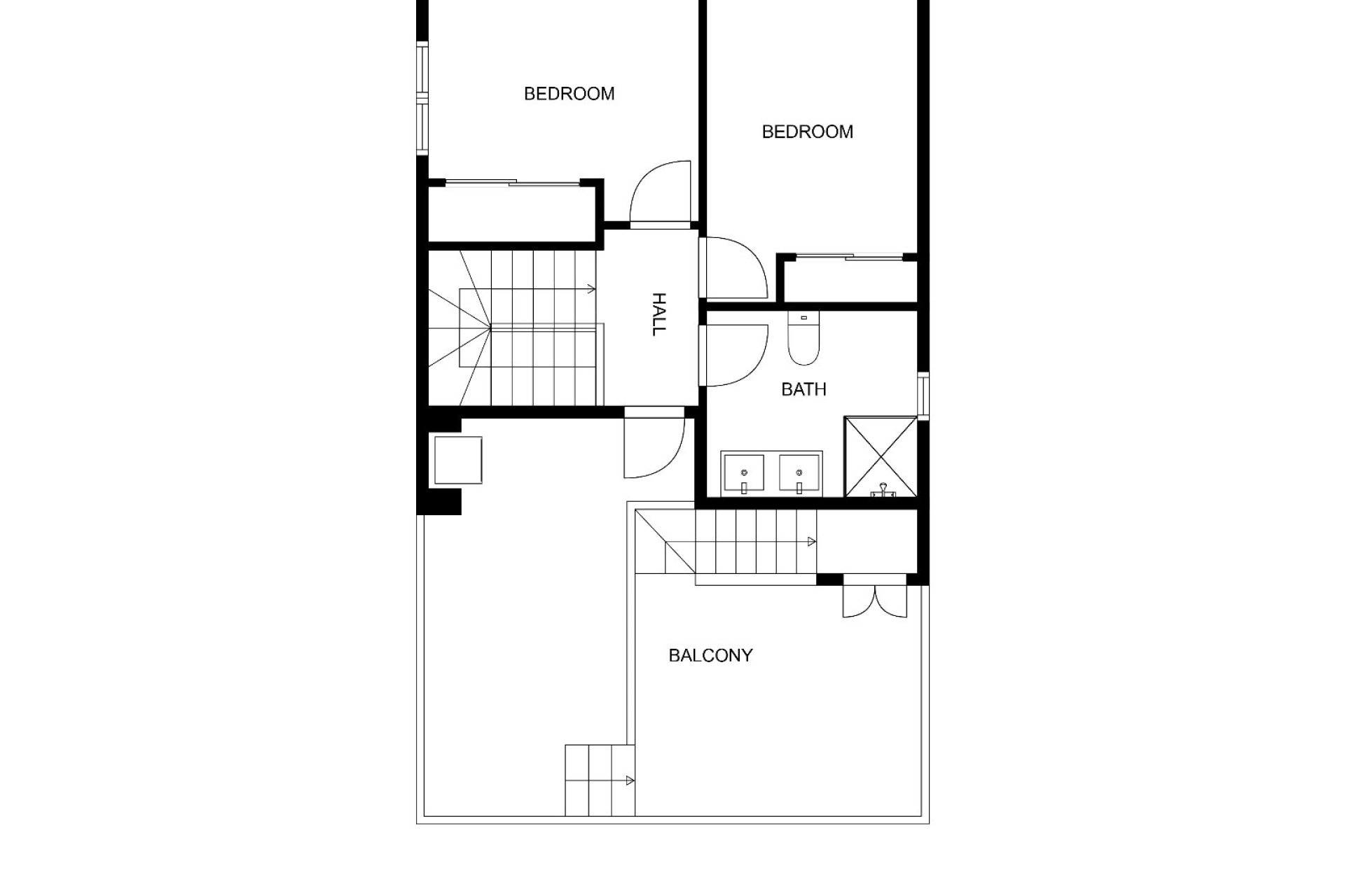 Tweedehands - Villa -
Guardamar del Segura