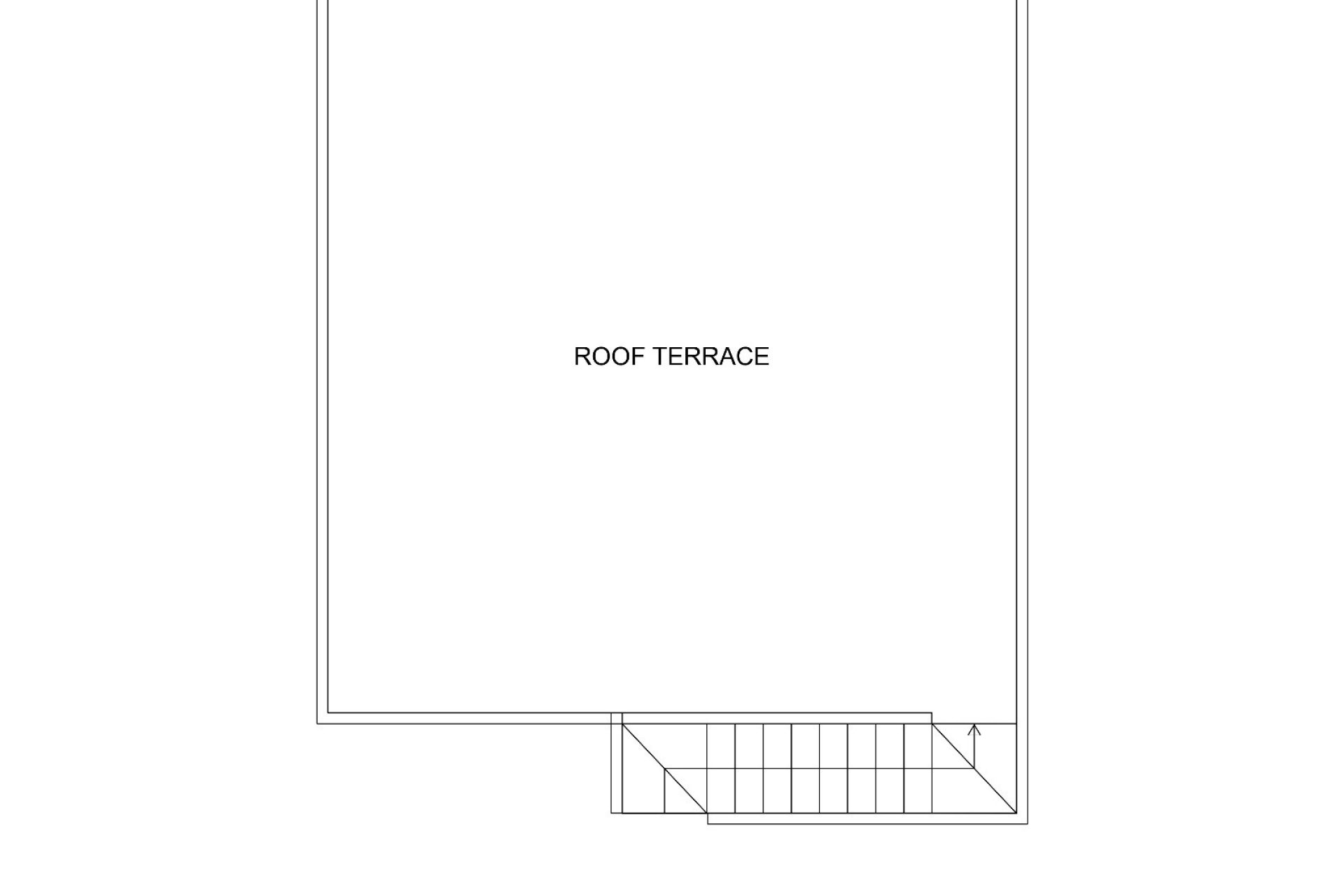 Tweedehands - Villa -
Guardamar del Segura