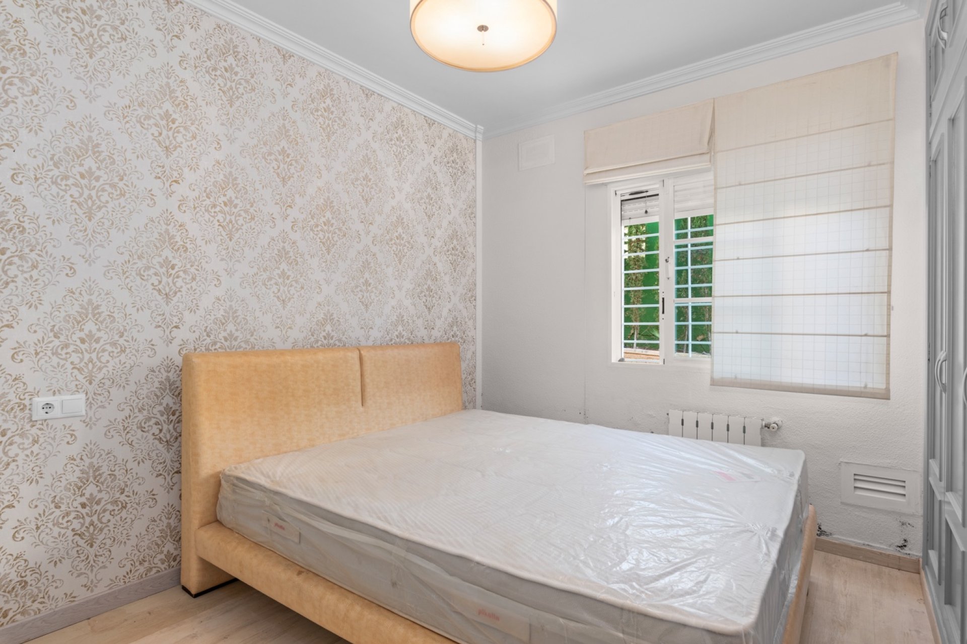 Tweedehands - Villa -
Los Balcones