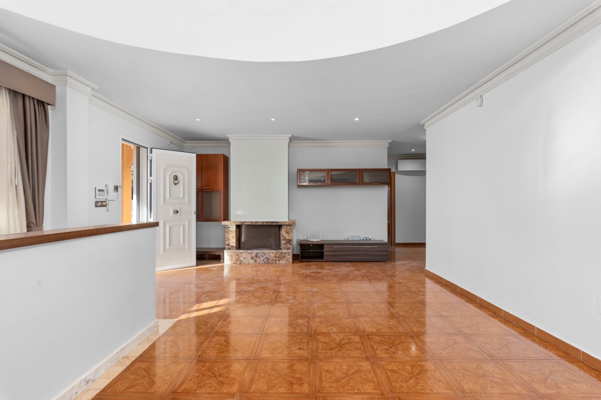 Tweedehands - Villa -
Los Balcones