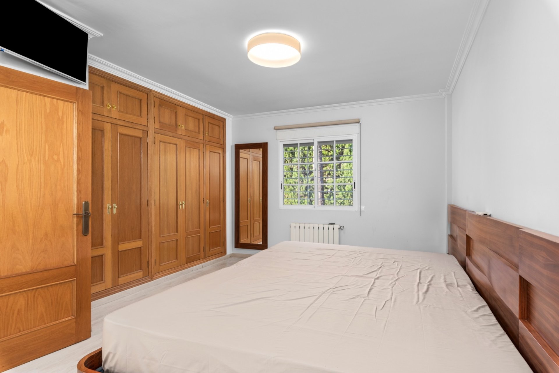 Tweedehands - Villa -
Los Balcones