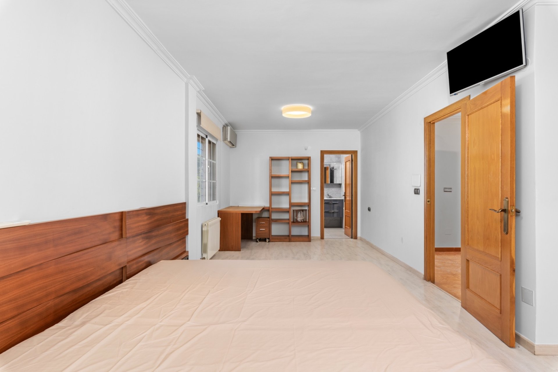 Tweedehands - Villa -
Los Balcones