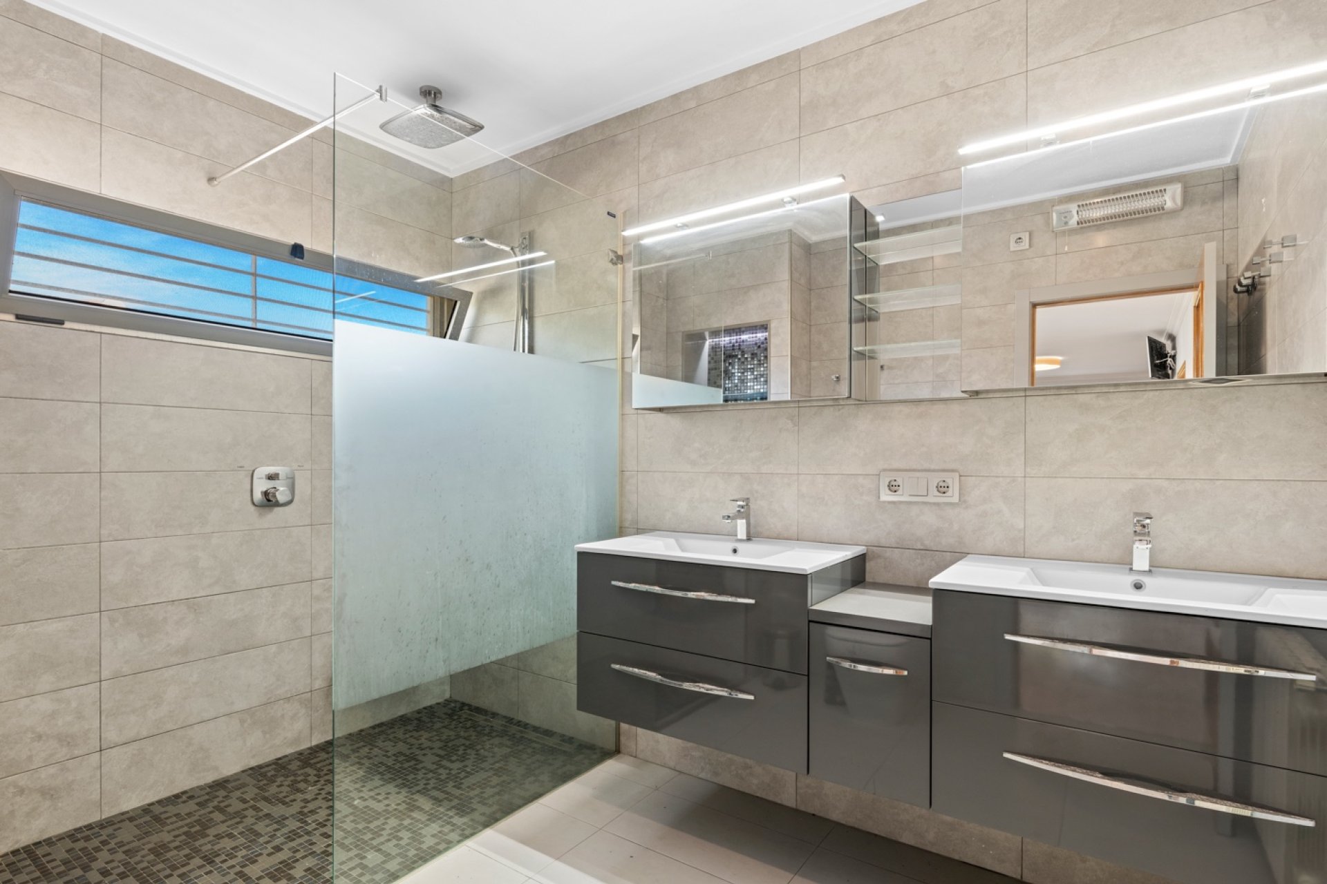 Tweedehands - Villa -
Los Balcones