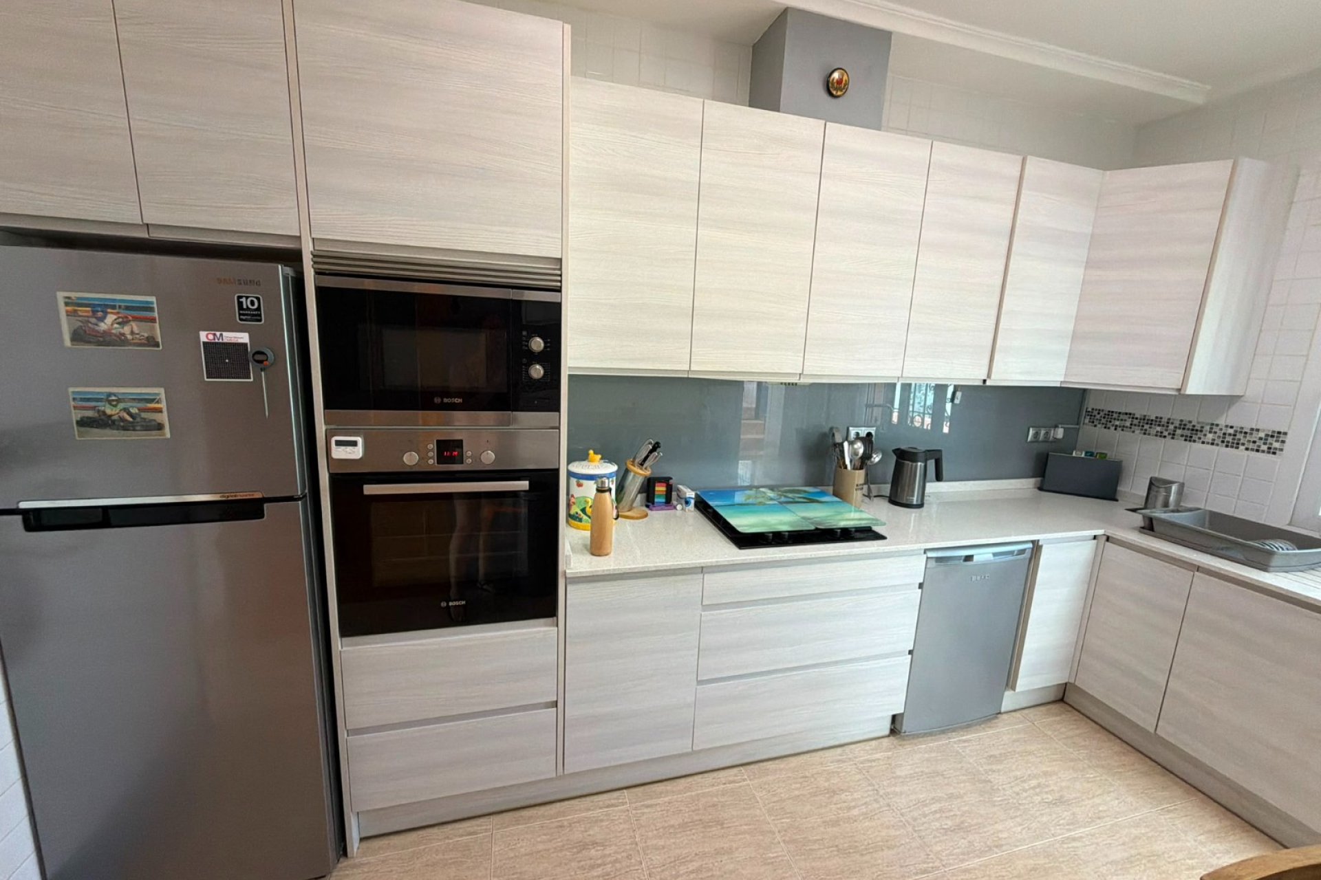 Tweedehands - Villa -
Los Montesinos - La Herrada