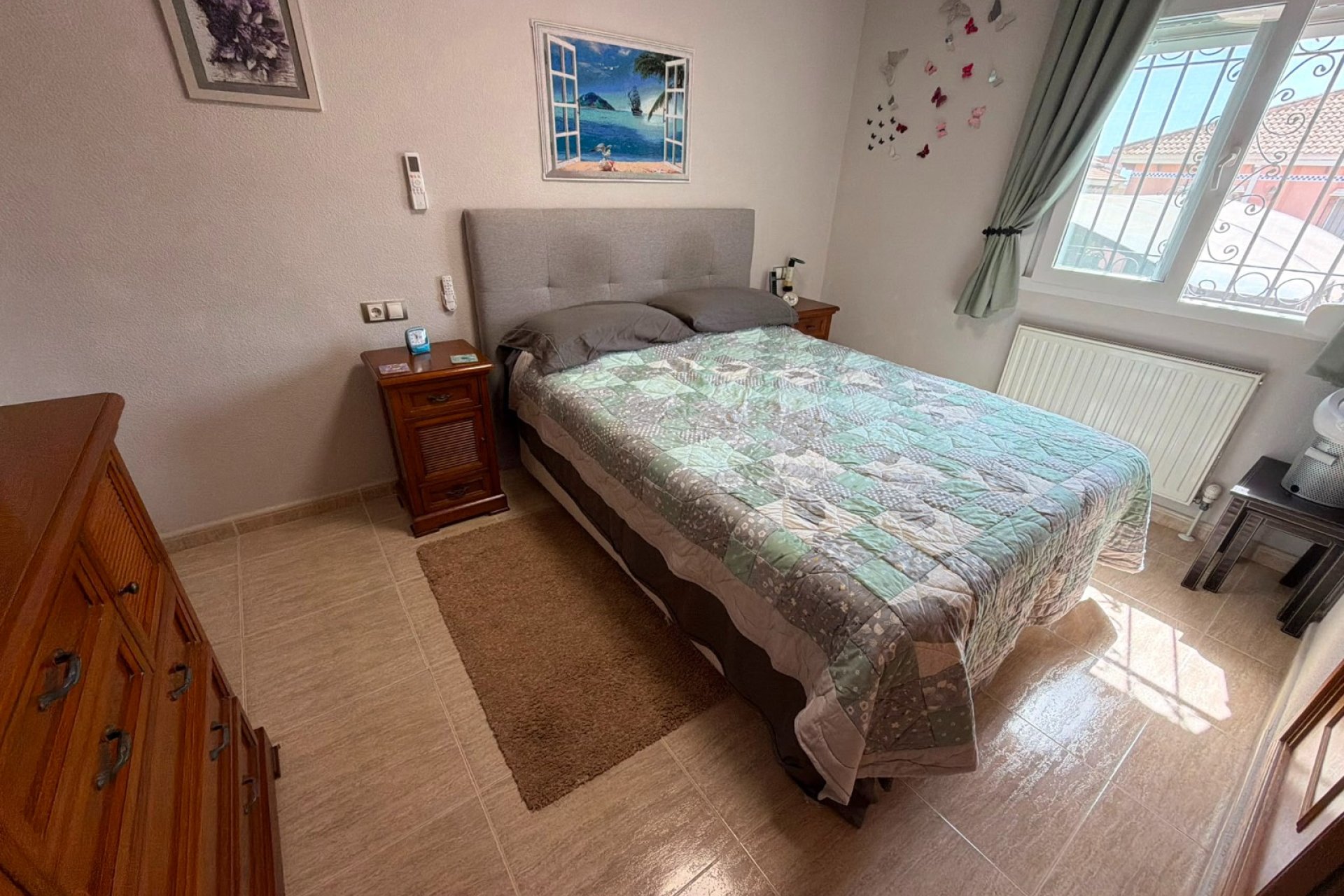 Tweedehands - Villa -
Los Montesinos - La Herrada