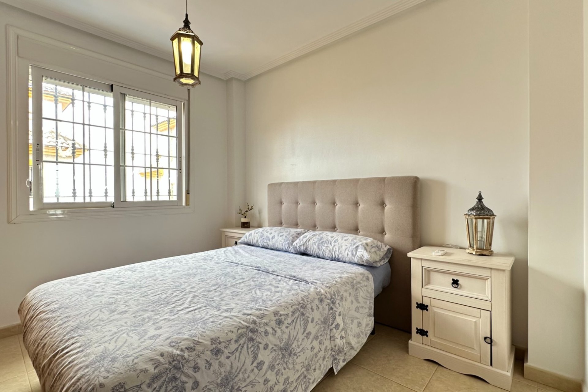 Tweedehands - Villa -
Los Montesinos - La Herrada