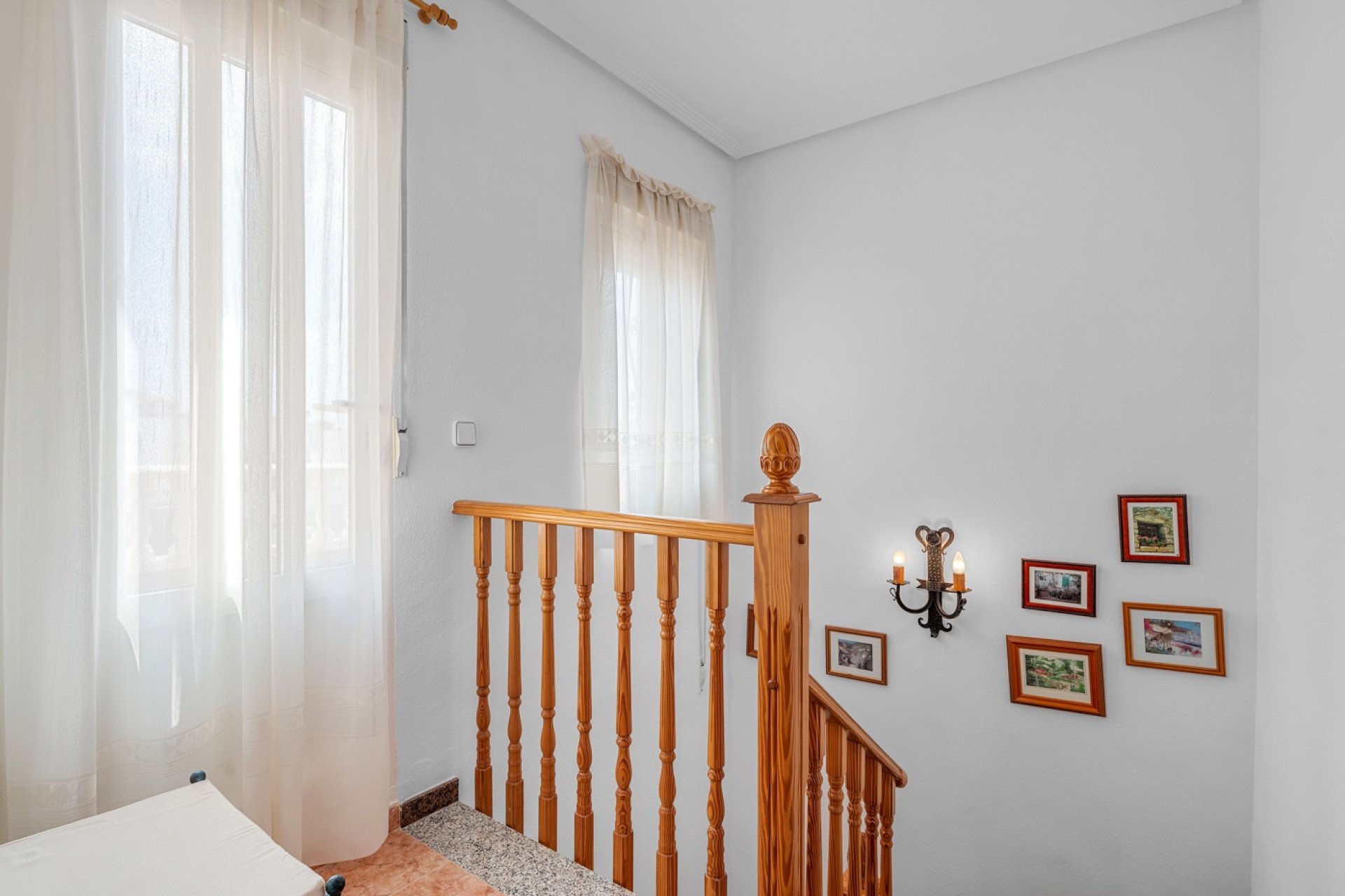 Tweedehands - Villa -
Orihuela Costa - El Galan