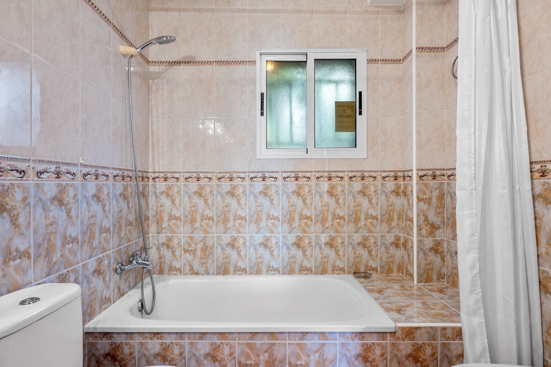 Tweedehands - Villa -
Orihuela Costa - El Galan