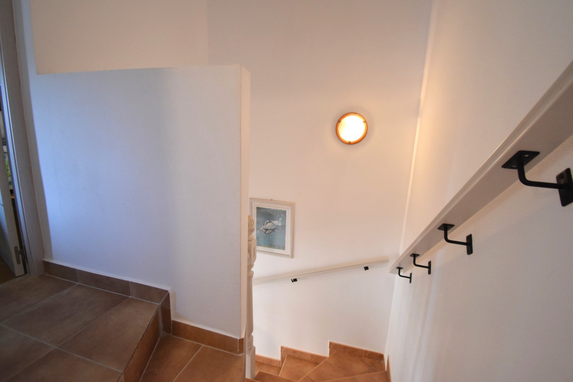 Tweedehands - Villa -
Orihuela Costa - La Zenia