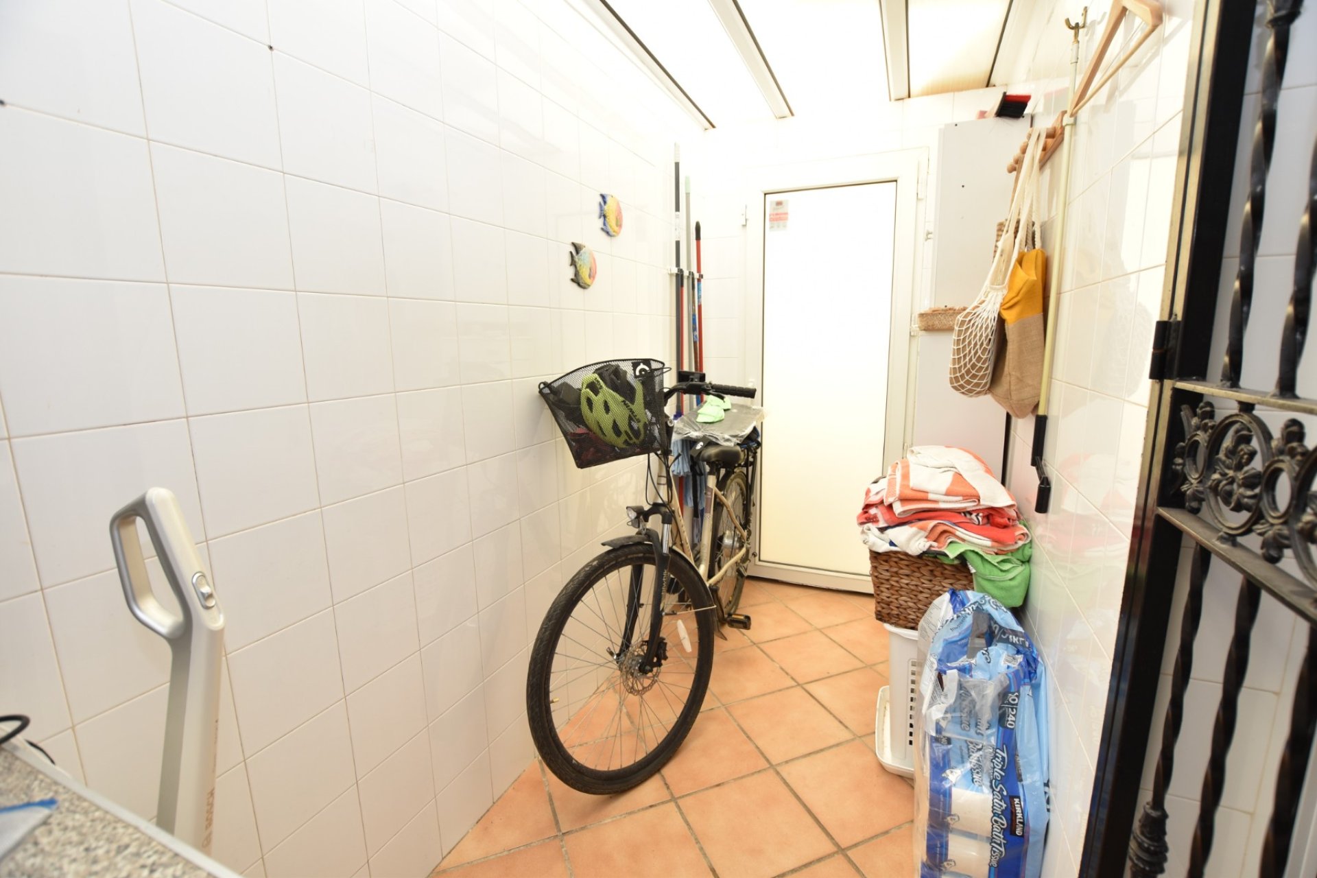 Tweedehands - Villa -
Orihuela Costa - Los Dolses