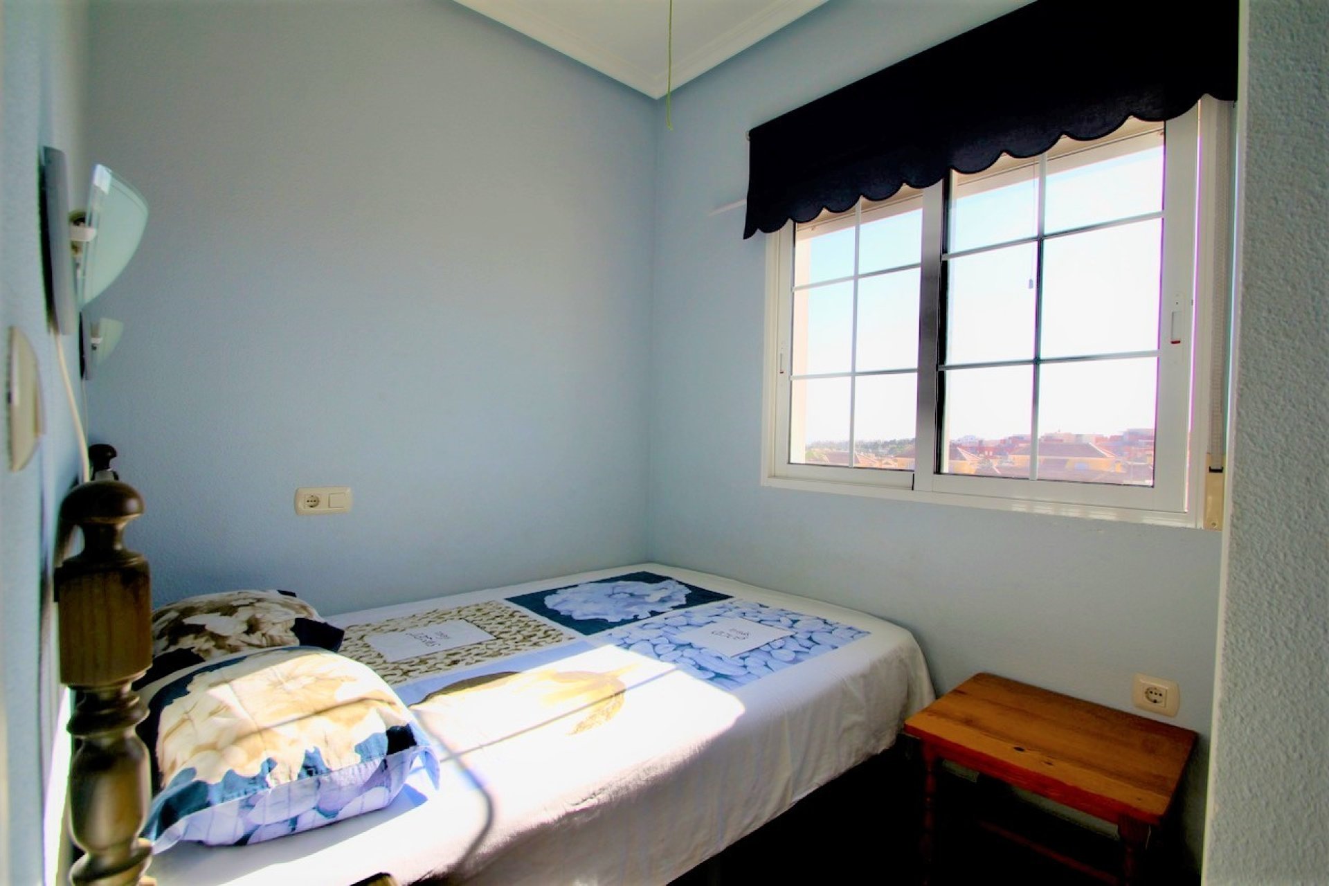 Tweedehands - Villa -
Orihuela Costa - Villamartín