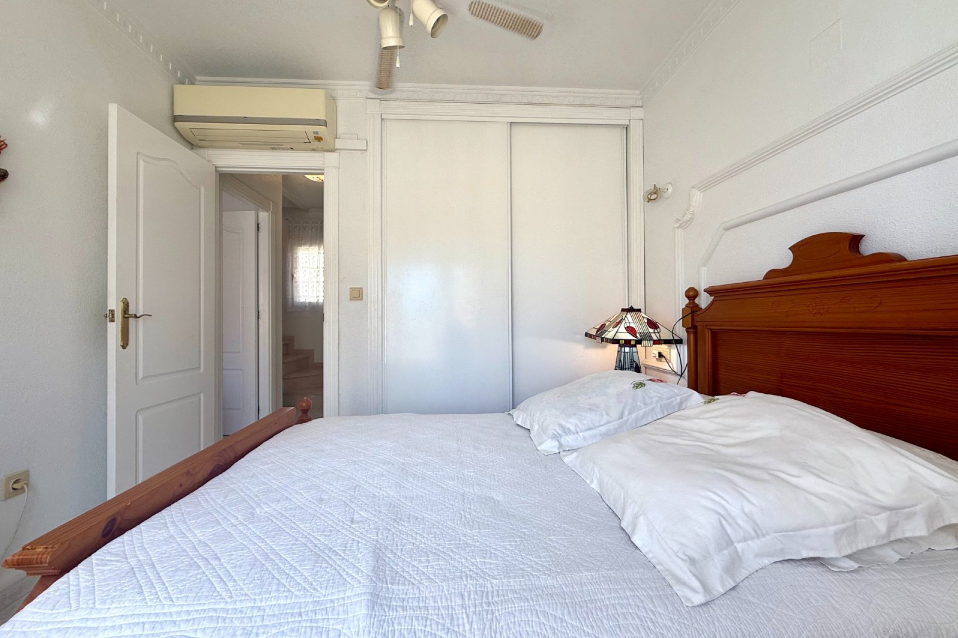 Tweedehands - Villa -
Orihuela Costa - Villamartín