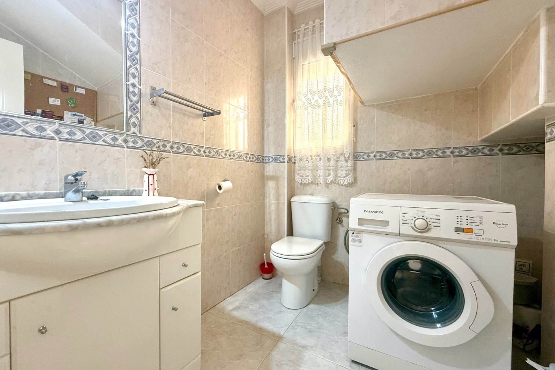 Tweedehands - Villa -
Orihuela Costa - Villamartín