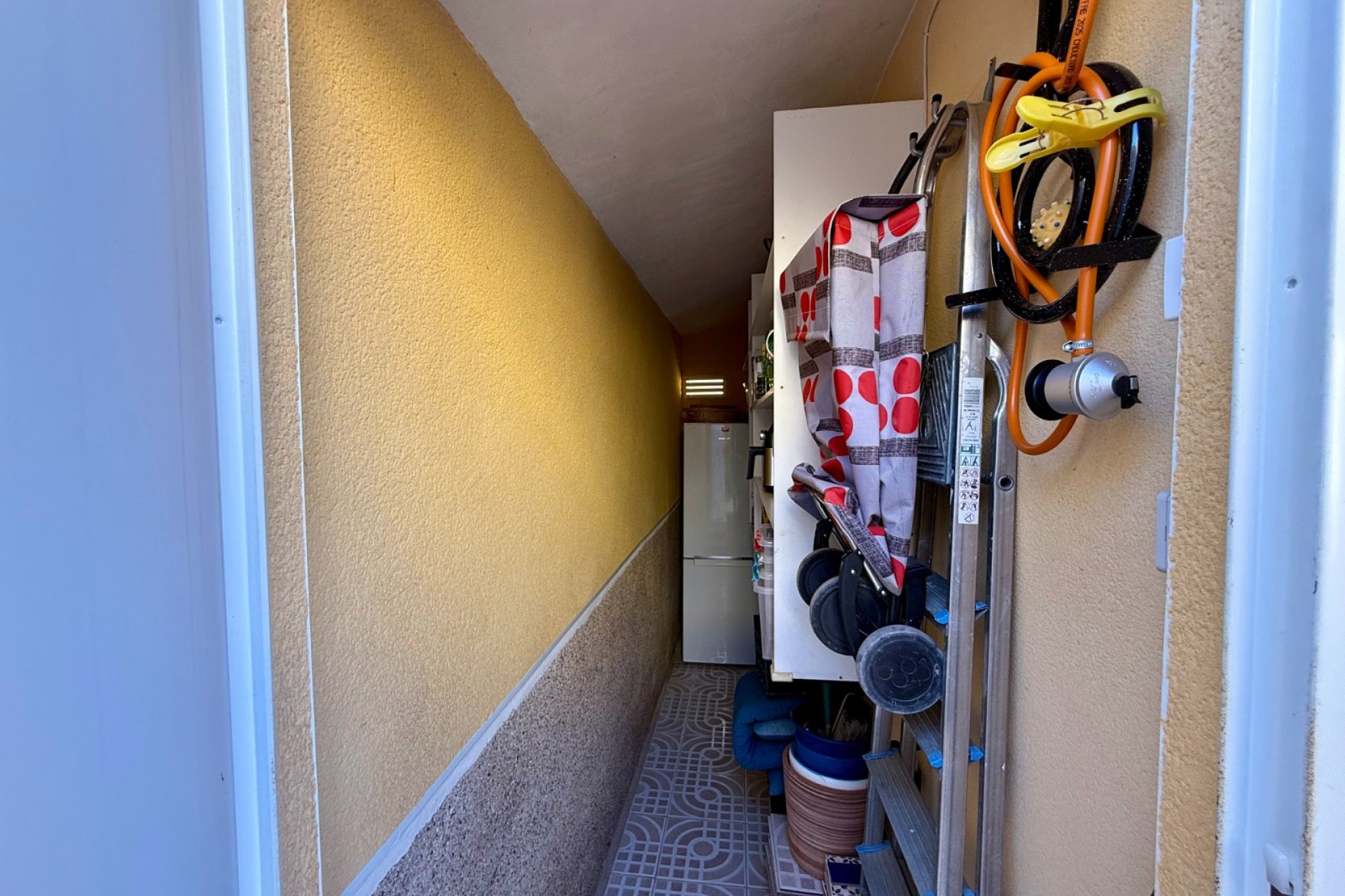 Tweedehands - Villa -
Orihuela Costa - Villamartín