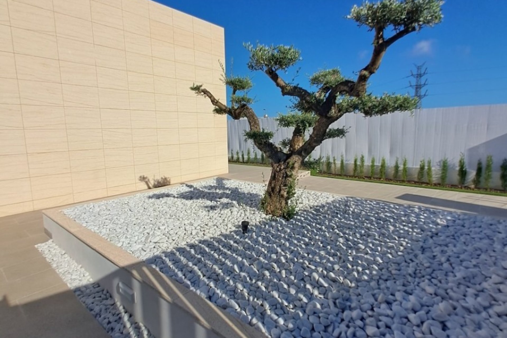 Tweedehands - Villa -
Polop - Urbanizaciones
