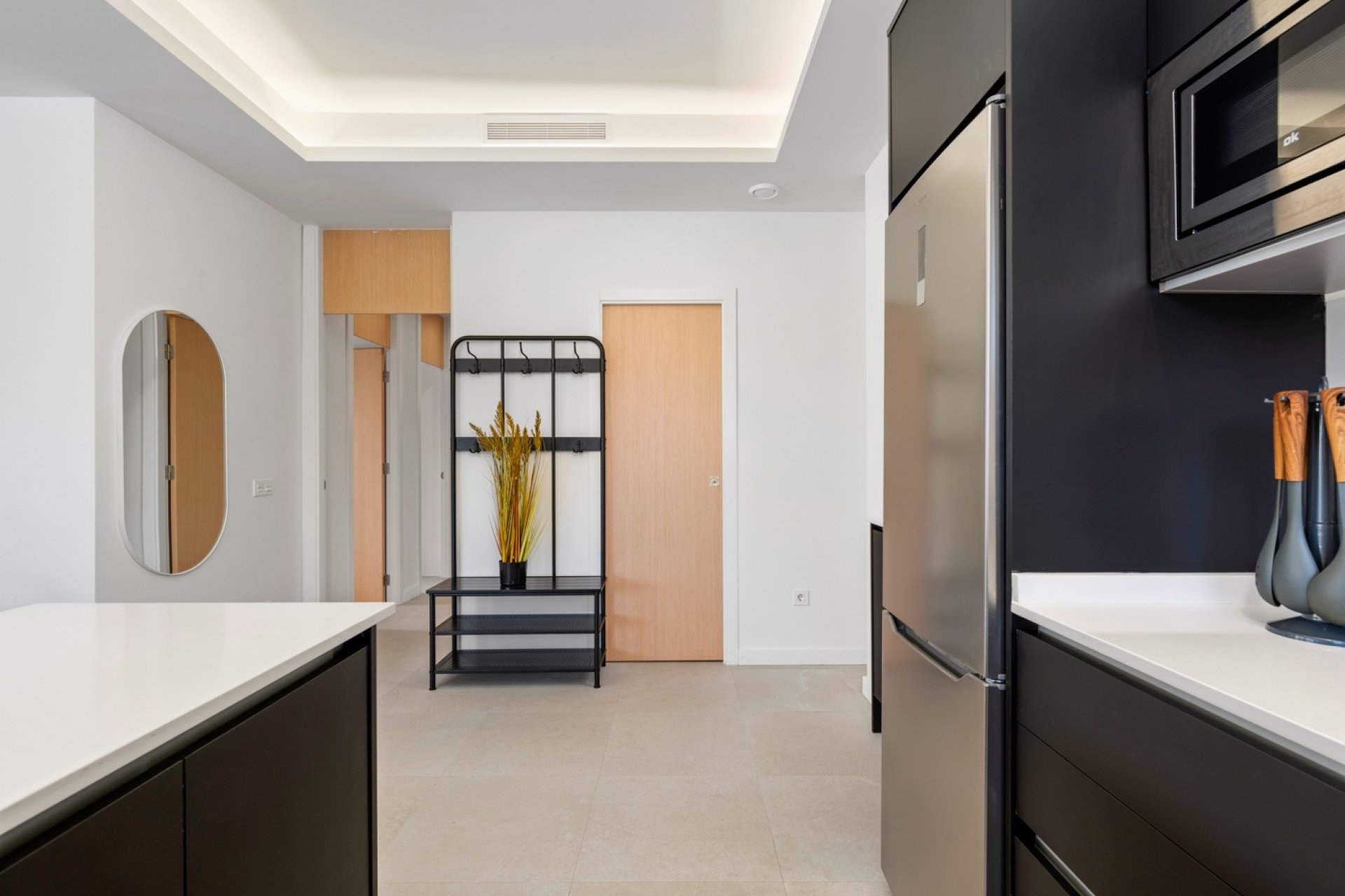 Tweedehands - Villa -
San Fulgencio - La Marina