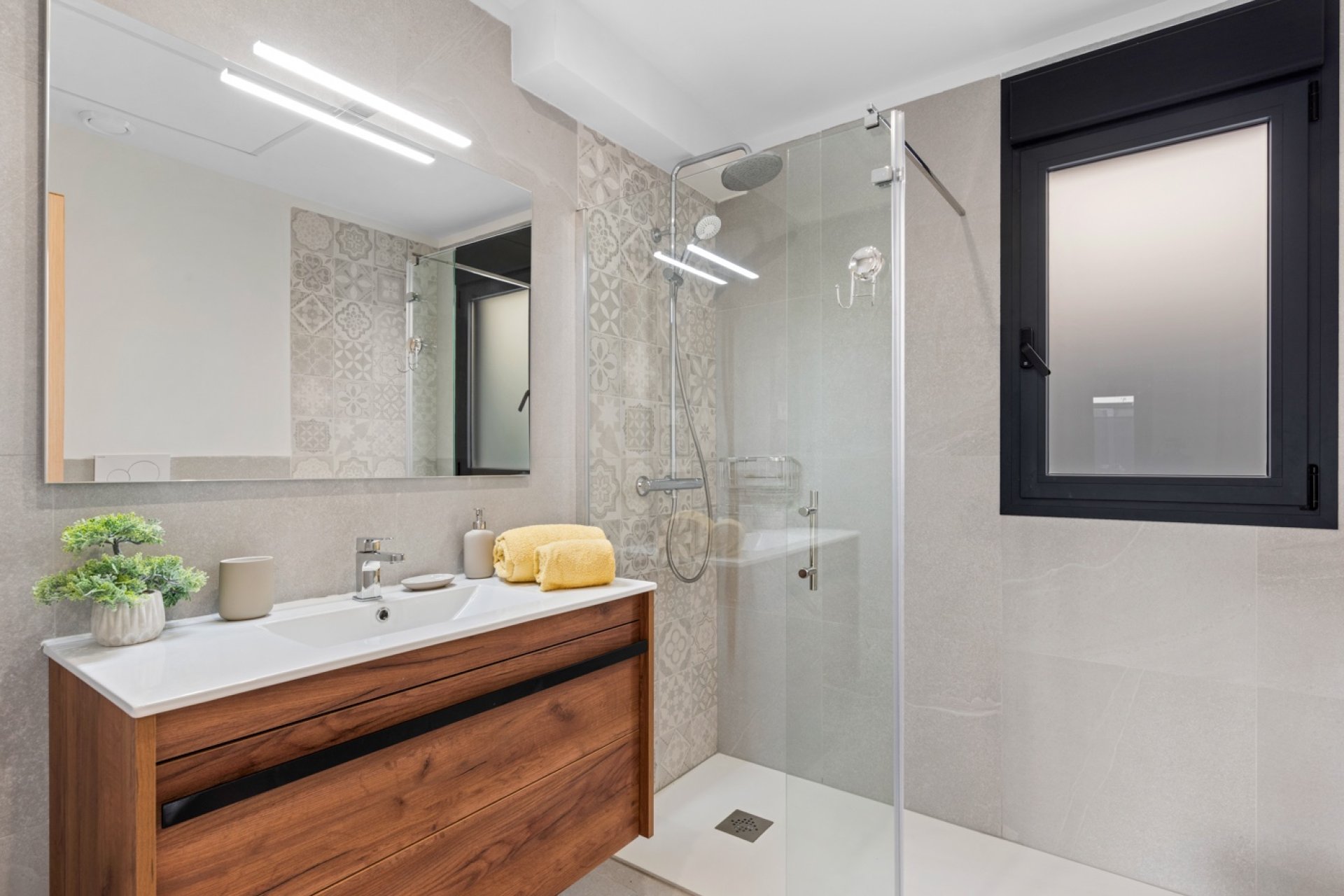 Tweedehands - Villa -
San Fulgencio - La Marina