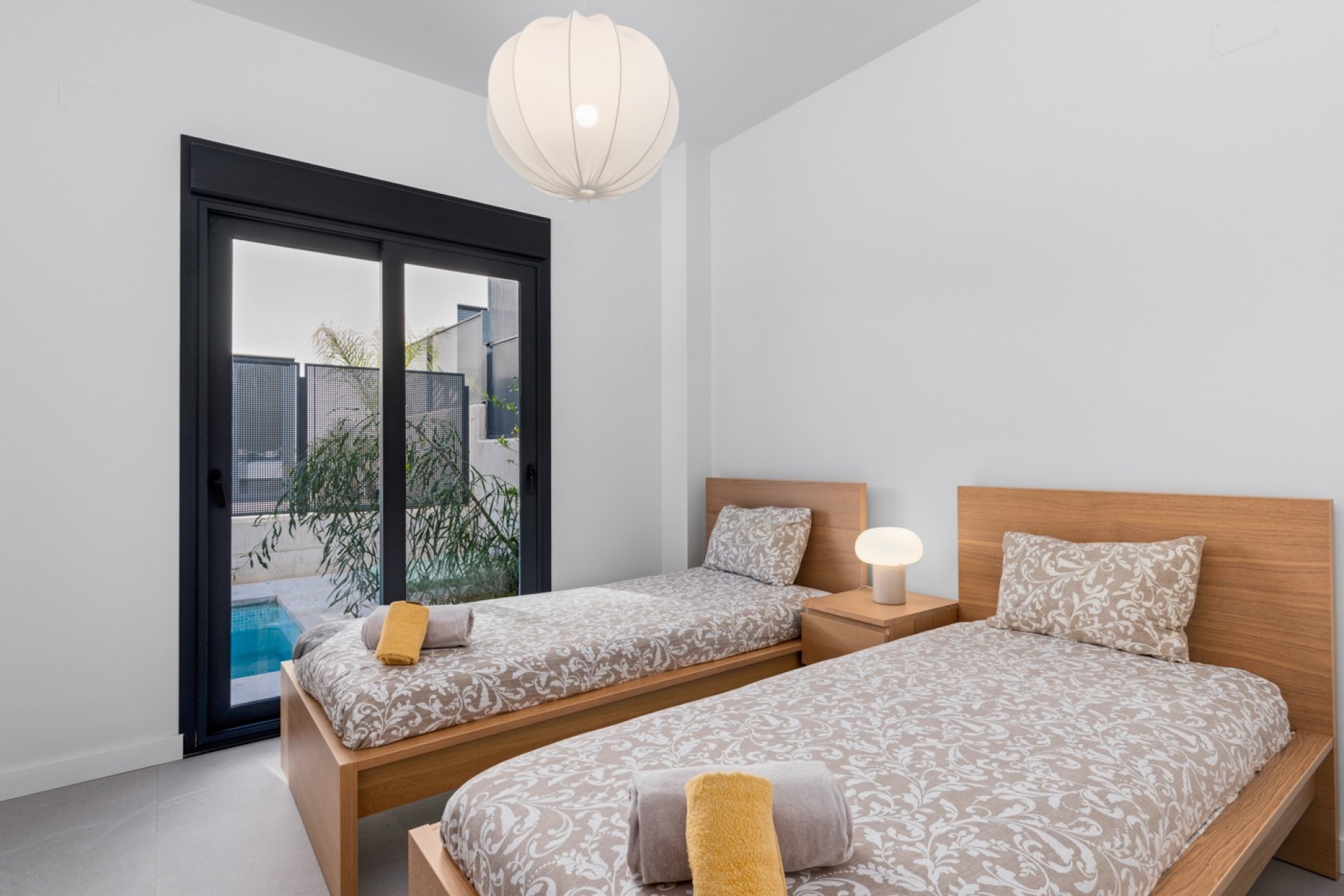 Tweedehands - Villa -
San Fulgencio - La Marina