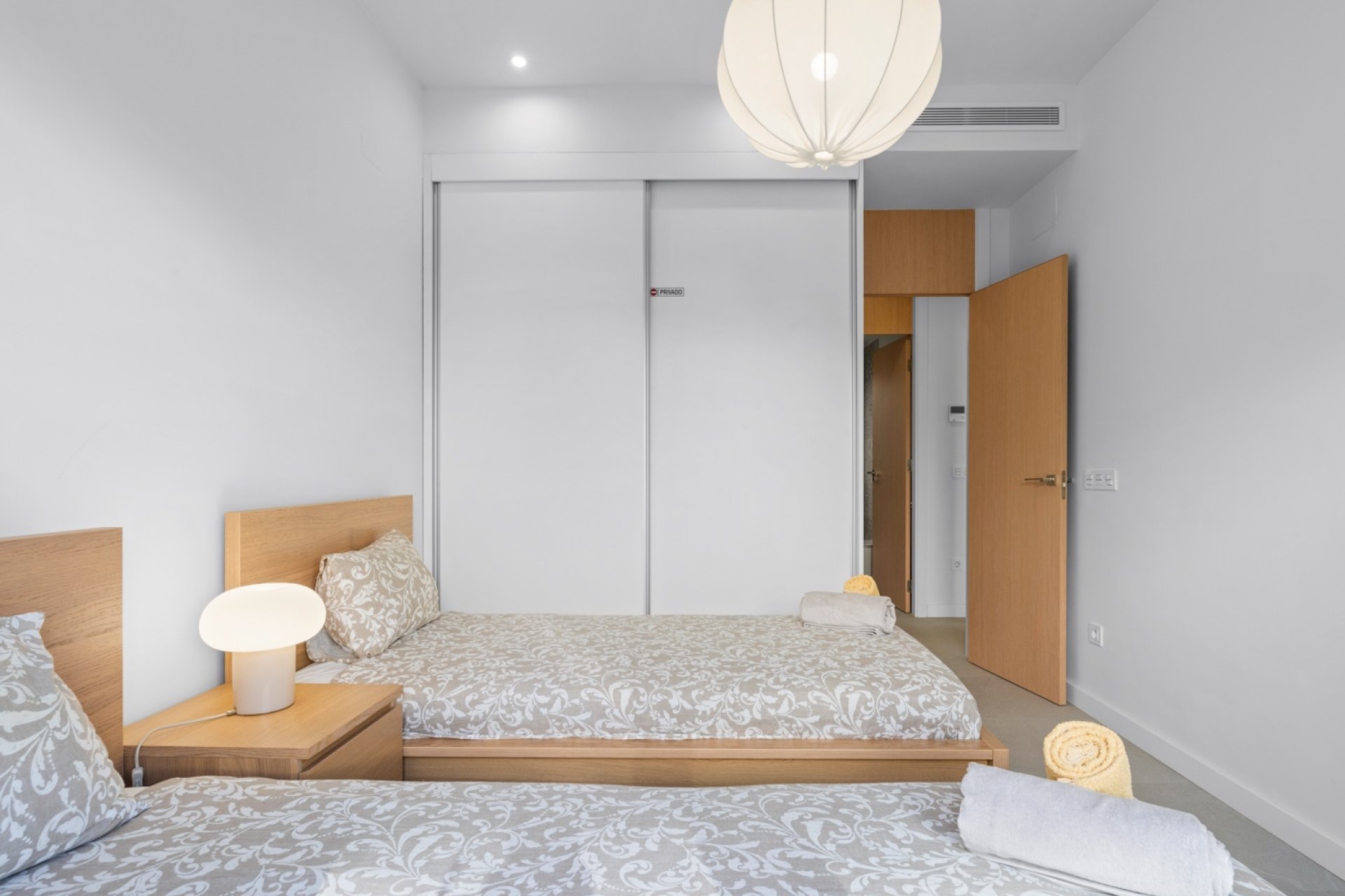 Tweedehands - Villa -
San Fulgencio - La Marina