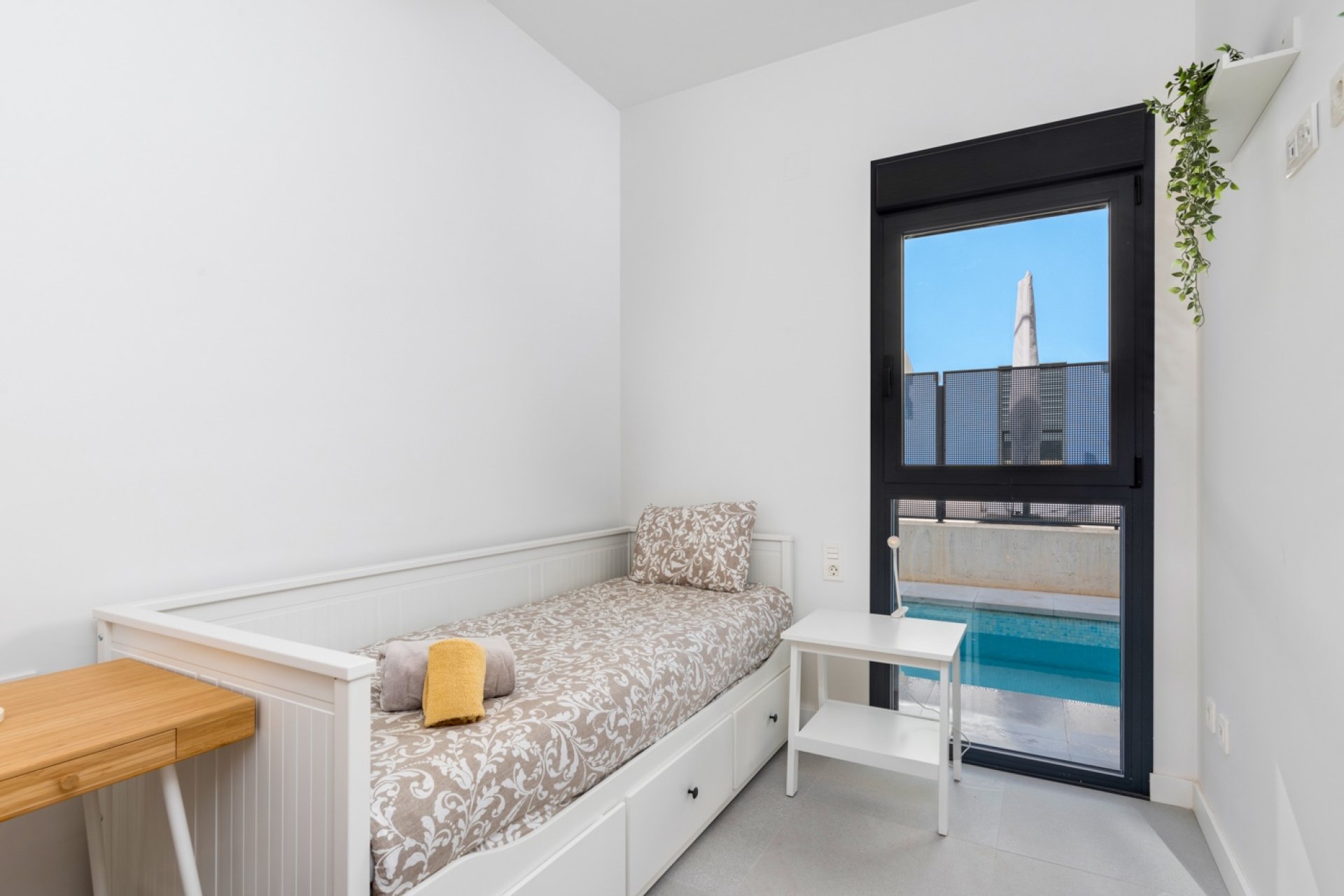 Tweedehands - Villa -
San Fulgencio - La Marina